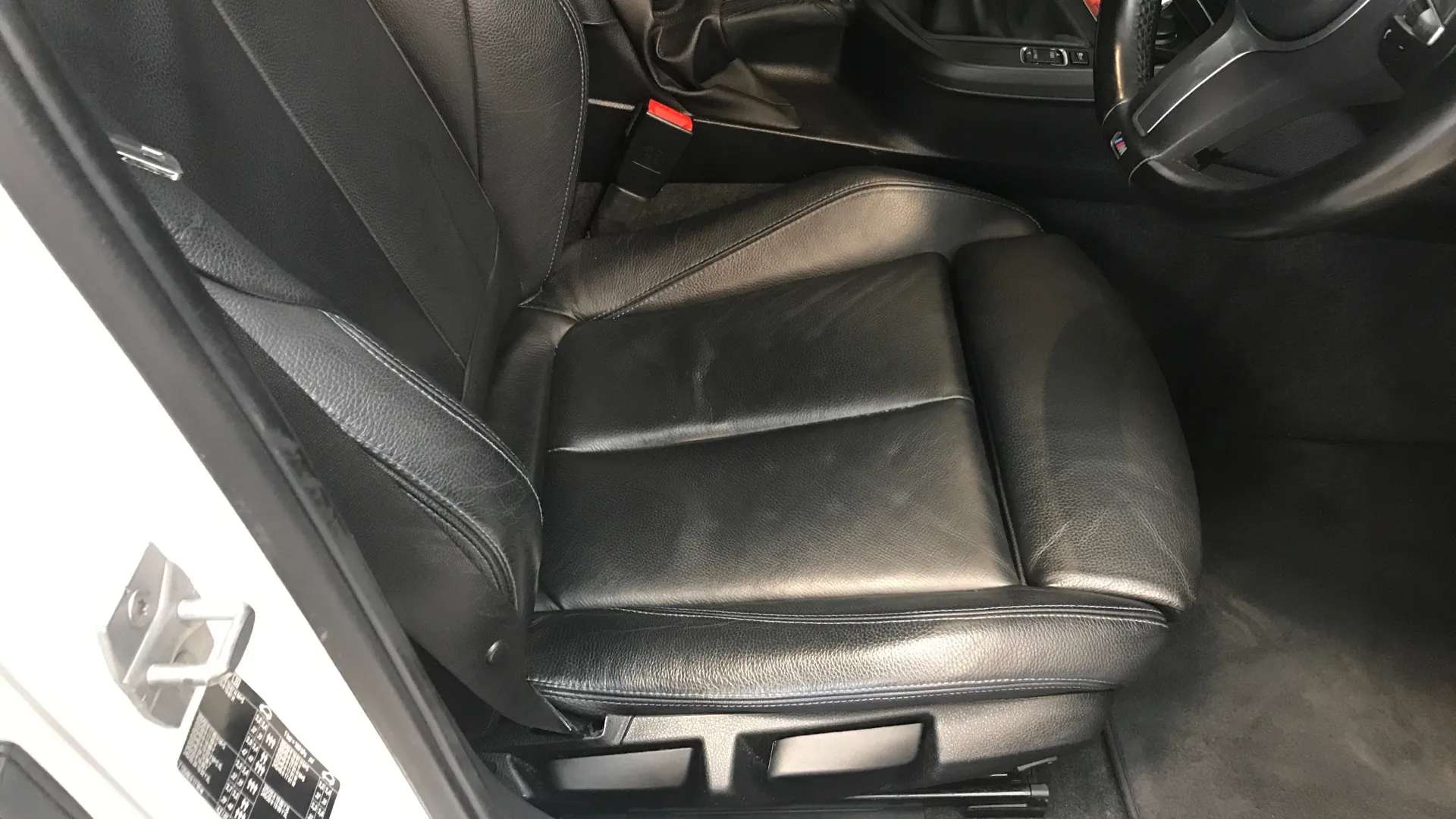 2018 BMW 1 SERIES 2018 BMW 1 SERIES