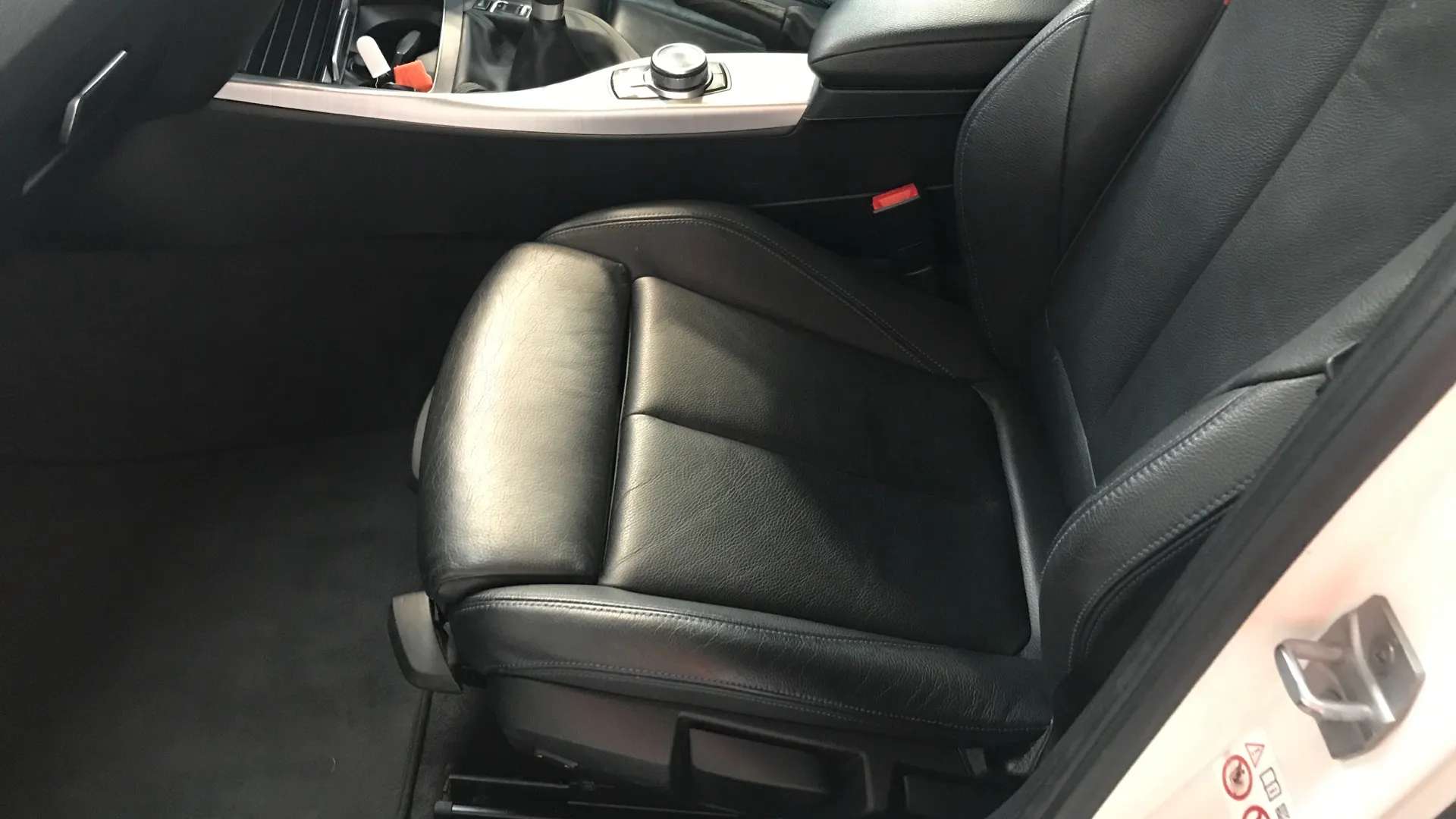 2018 BMW 1 SERIES 2018 BMW 1 SERIES