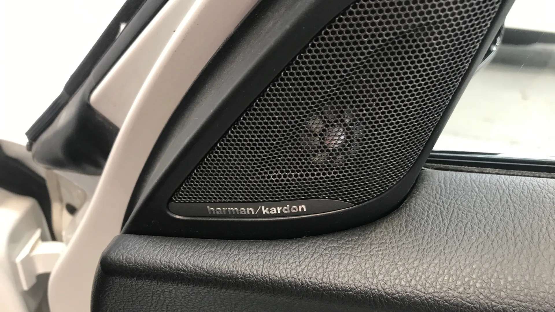 2018 BMW 1 SERIES 2018 BMW 1 SERIES