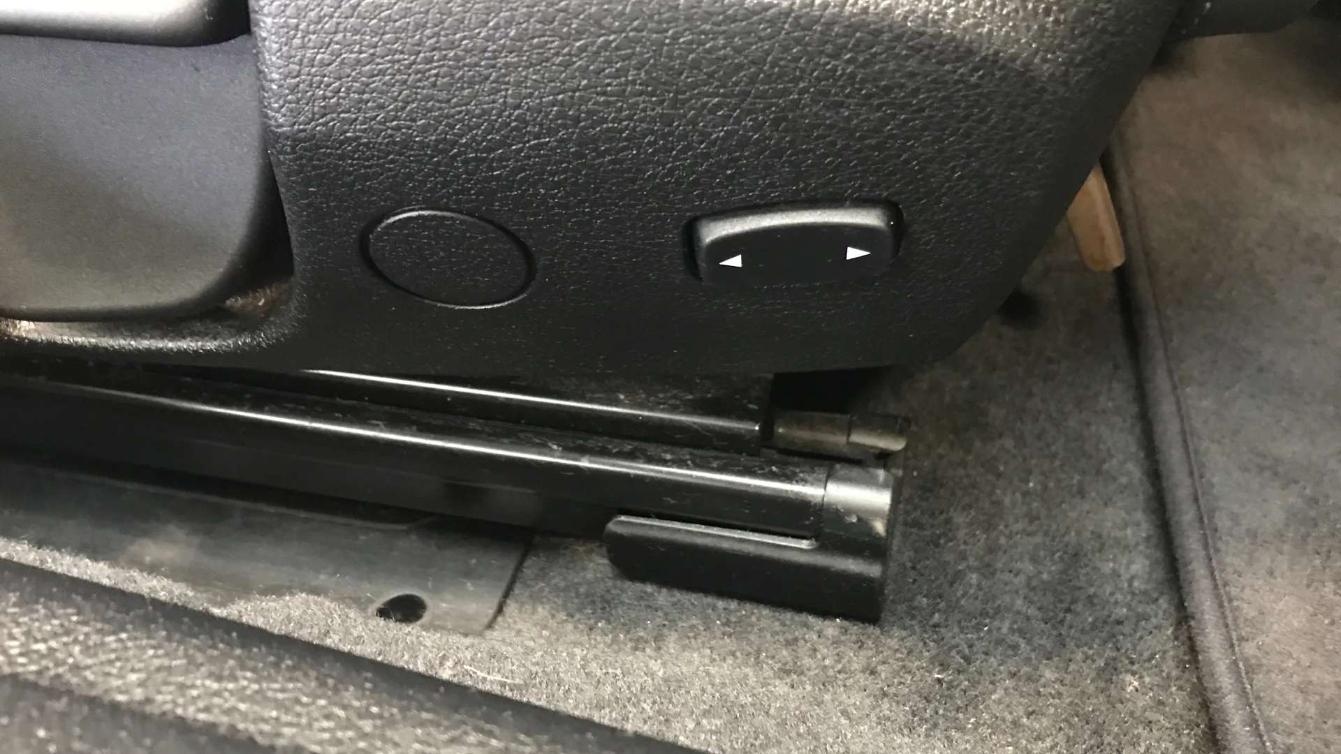 2018 BMW 1 SERIES 2018 BMW 1 SERIES