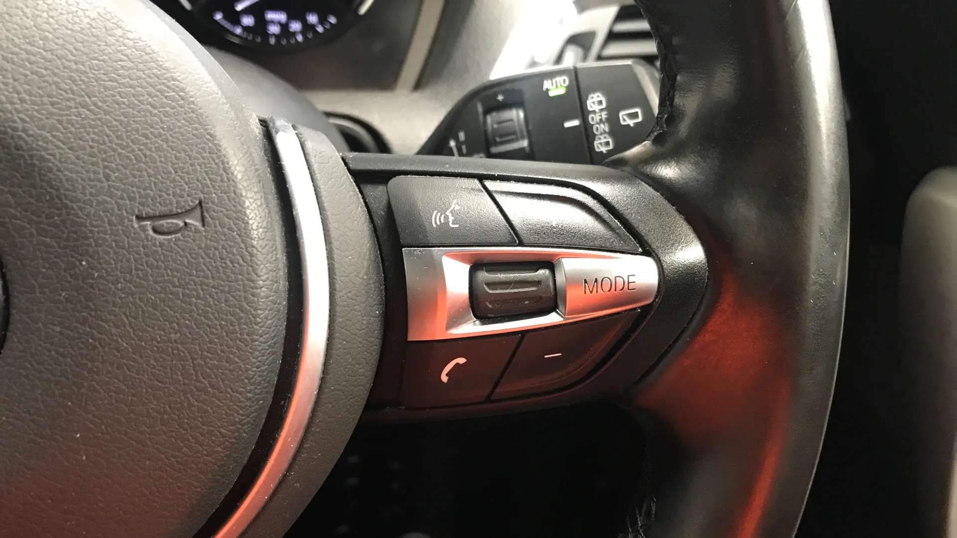 2018 BMW 1 SERIES 2018 BMW 1 SERIES