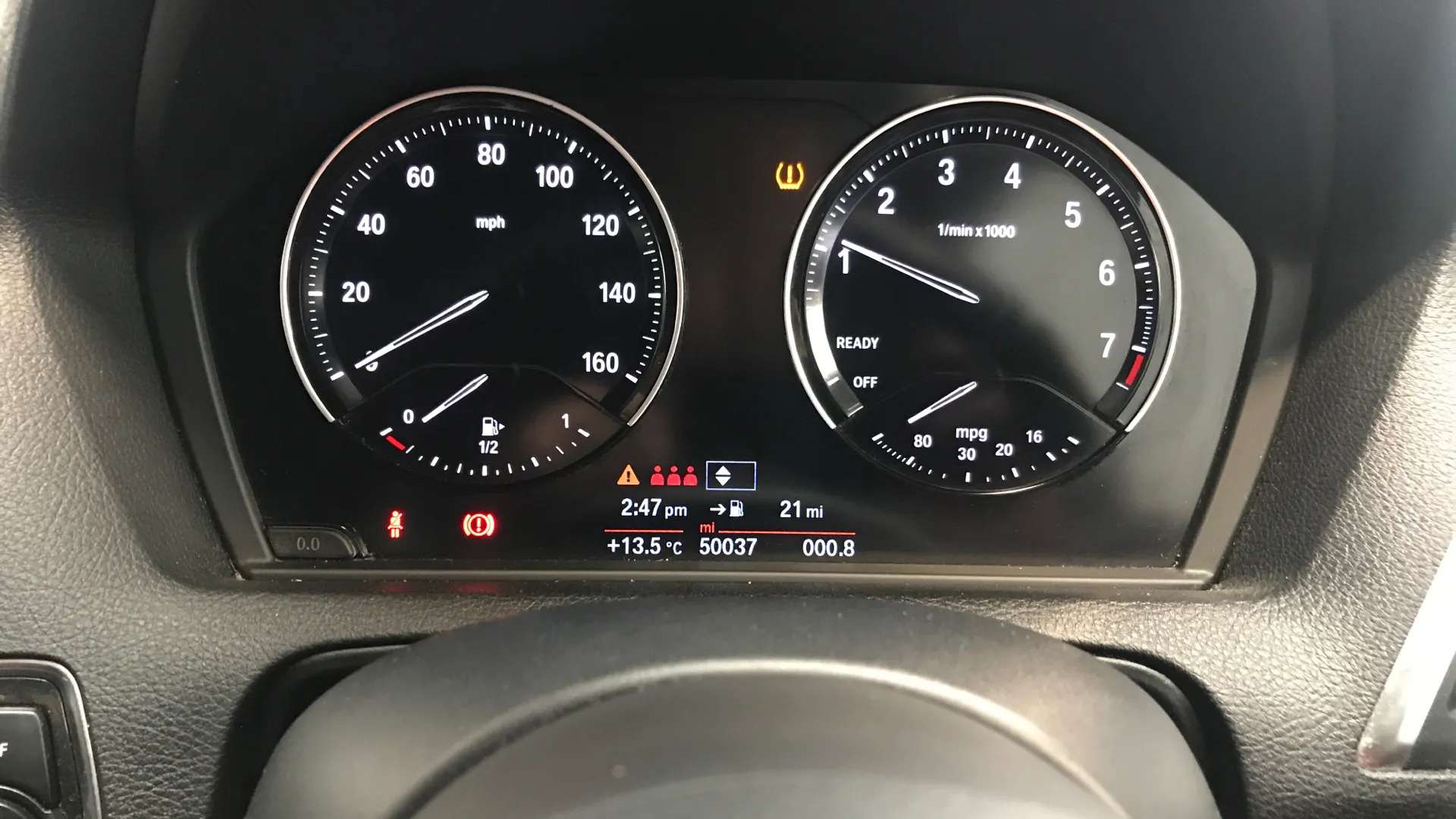 2018 BMW 1 SERIES 2018 BMW 1 SERIES