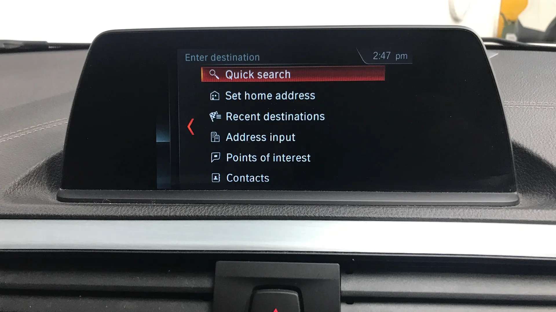 2018 BMW 1 SERIES 2018 BMW 1 SERIES