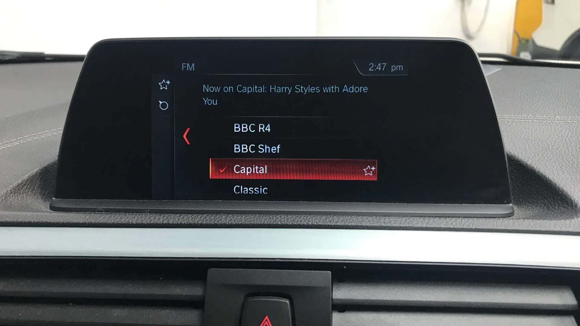 2018 BMW 1 SERIES 2018 BMW 1 SERIES