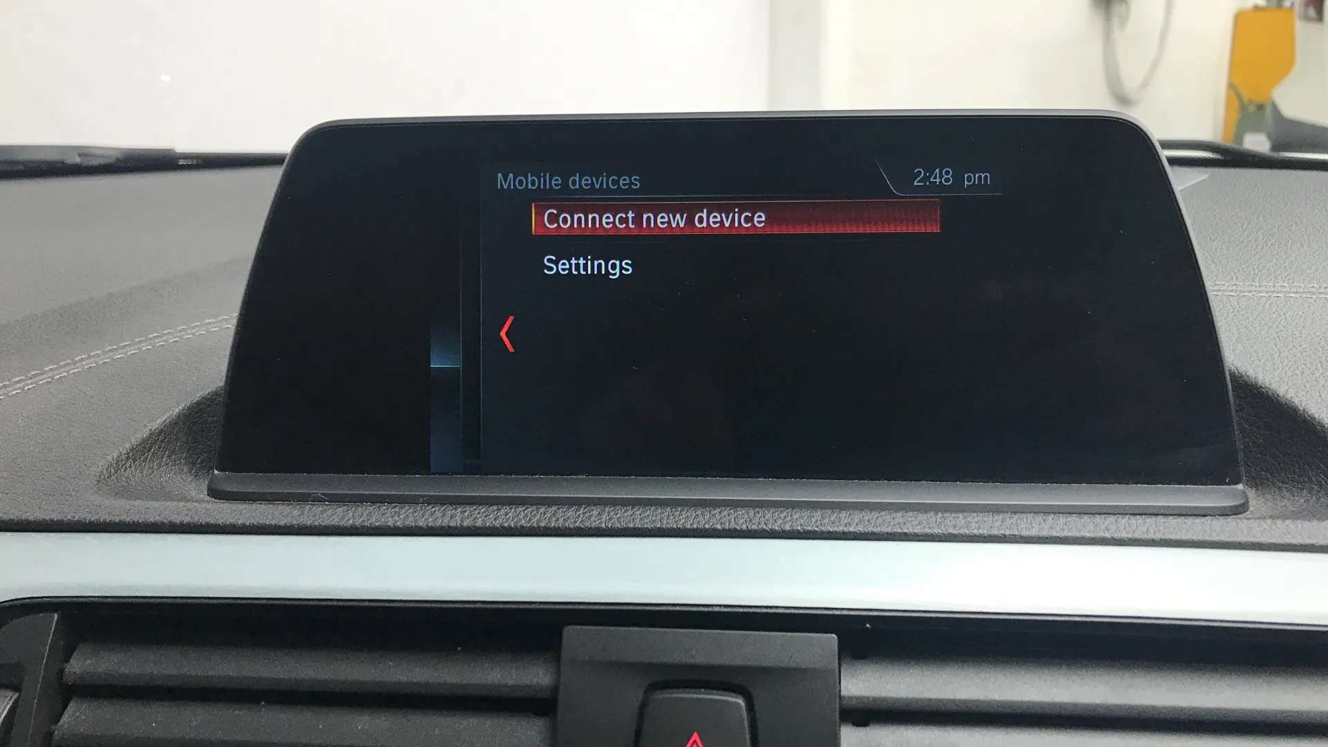 2018 BMW 1 SERIES 2018 BMW 1 SERIES