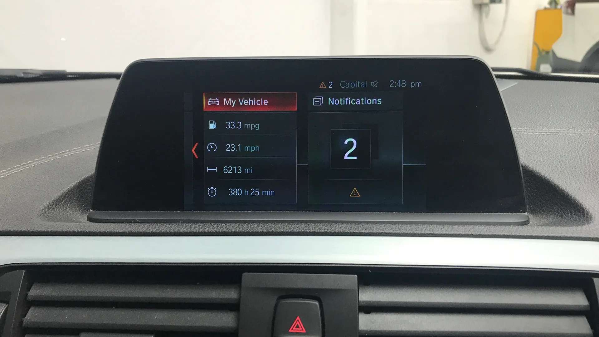 2018 BMW 1 SERIES 2018 BMW 1 SERIES