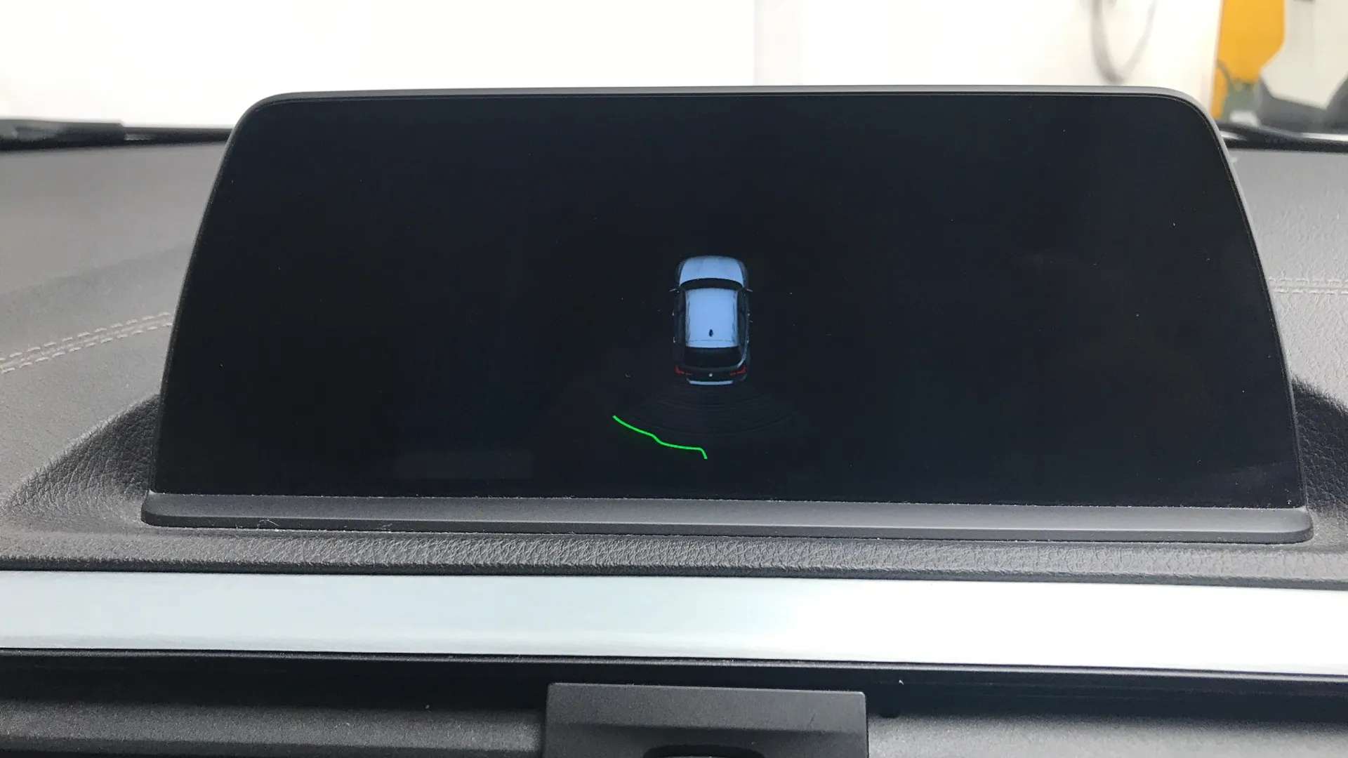 2018 BMW 1 SERIES 2018 BMW 1 SERIES