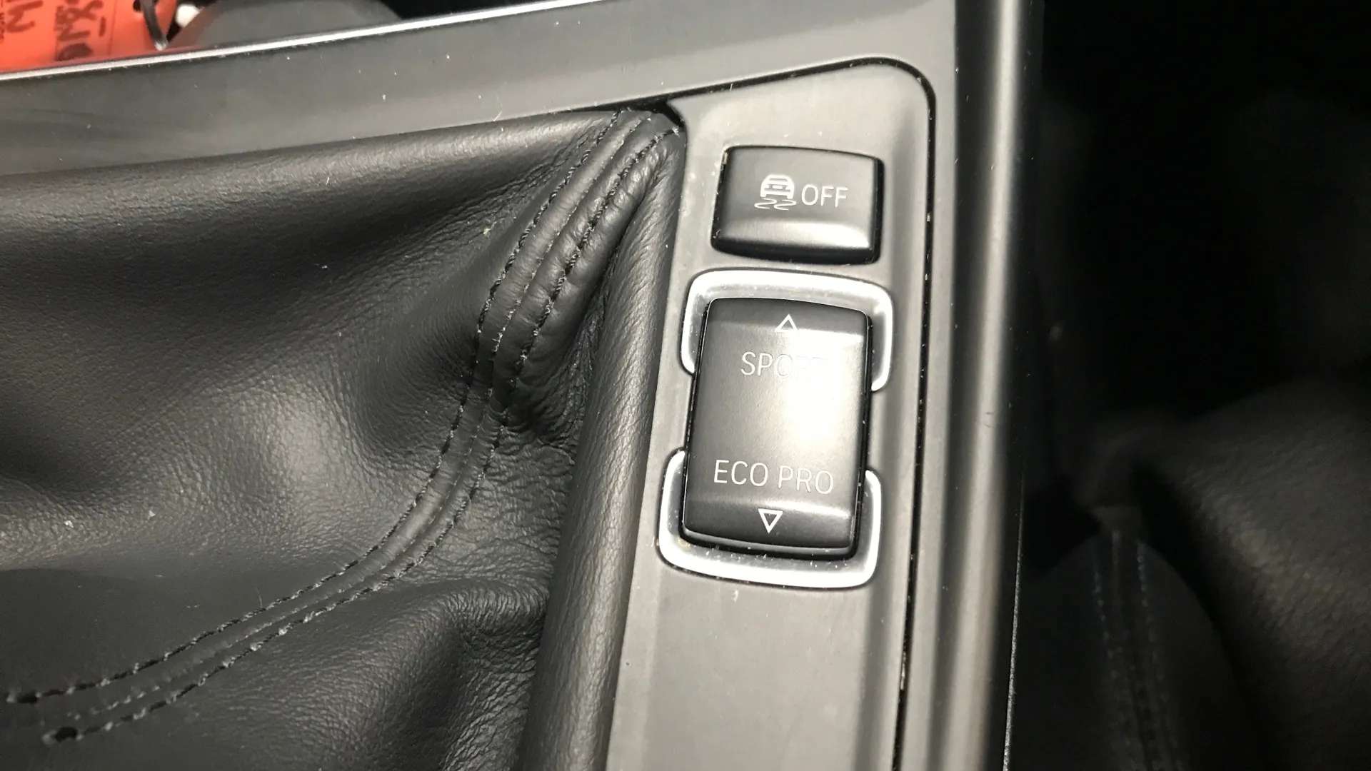 2018 BMW 1 SERIES 2018 BMW 1 SERIES