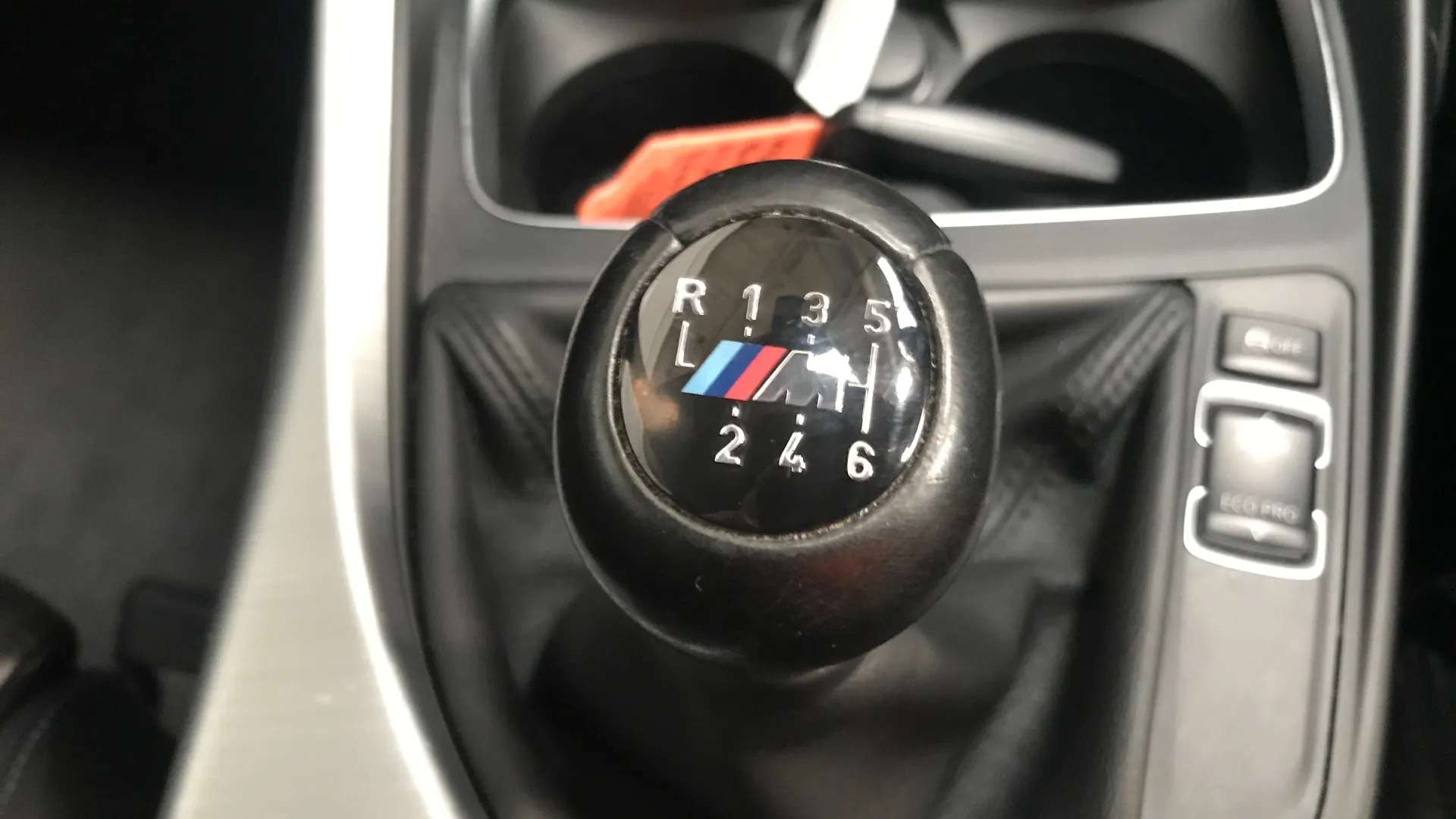 2018 BMW 1 SERIES 2018 BMW 1 SERIES