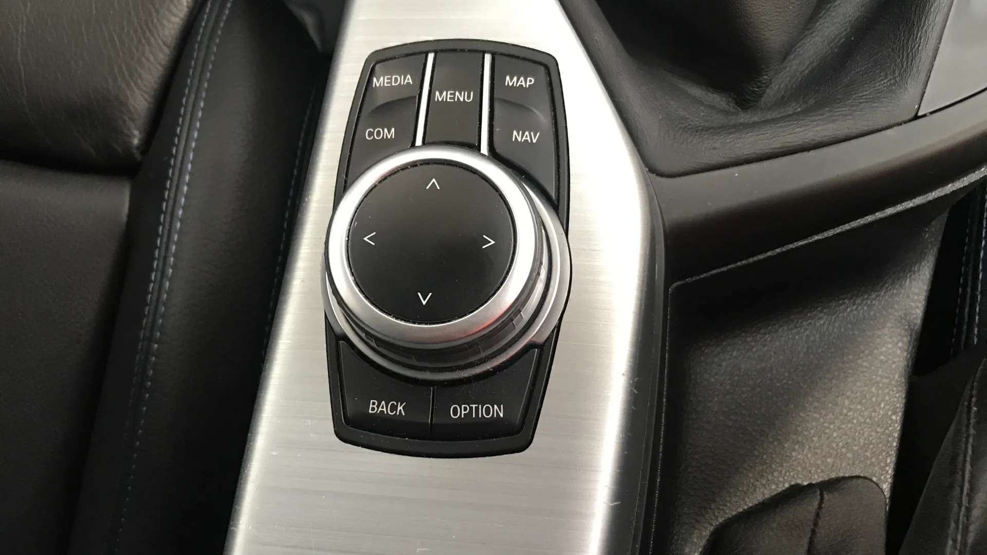 2018 BMW 1 SERIES 2018 BMW 1 SERIES