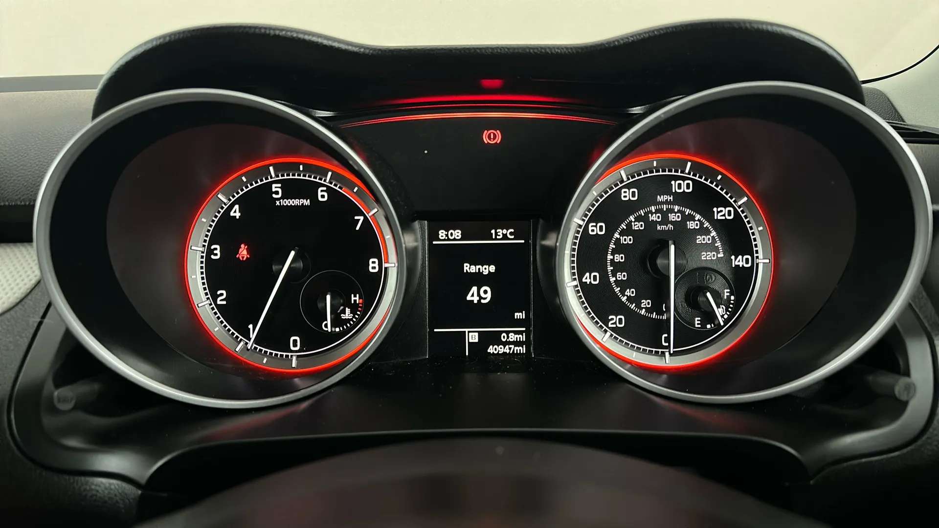 2020 SUZUKI SWIFT 2020 SUZUKI SWIFT
