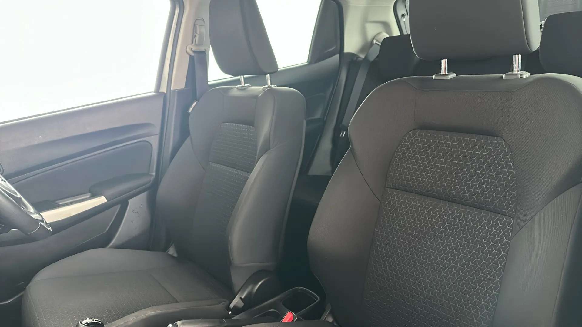 2020 SUZUKI SWIFT 2020 SUZUKI SWIFT