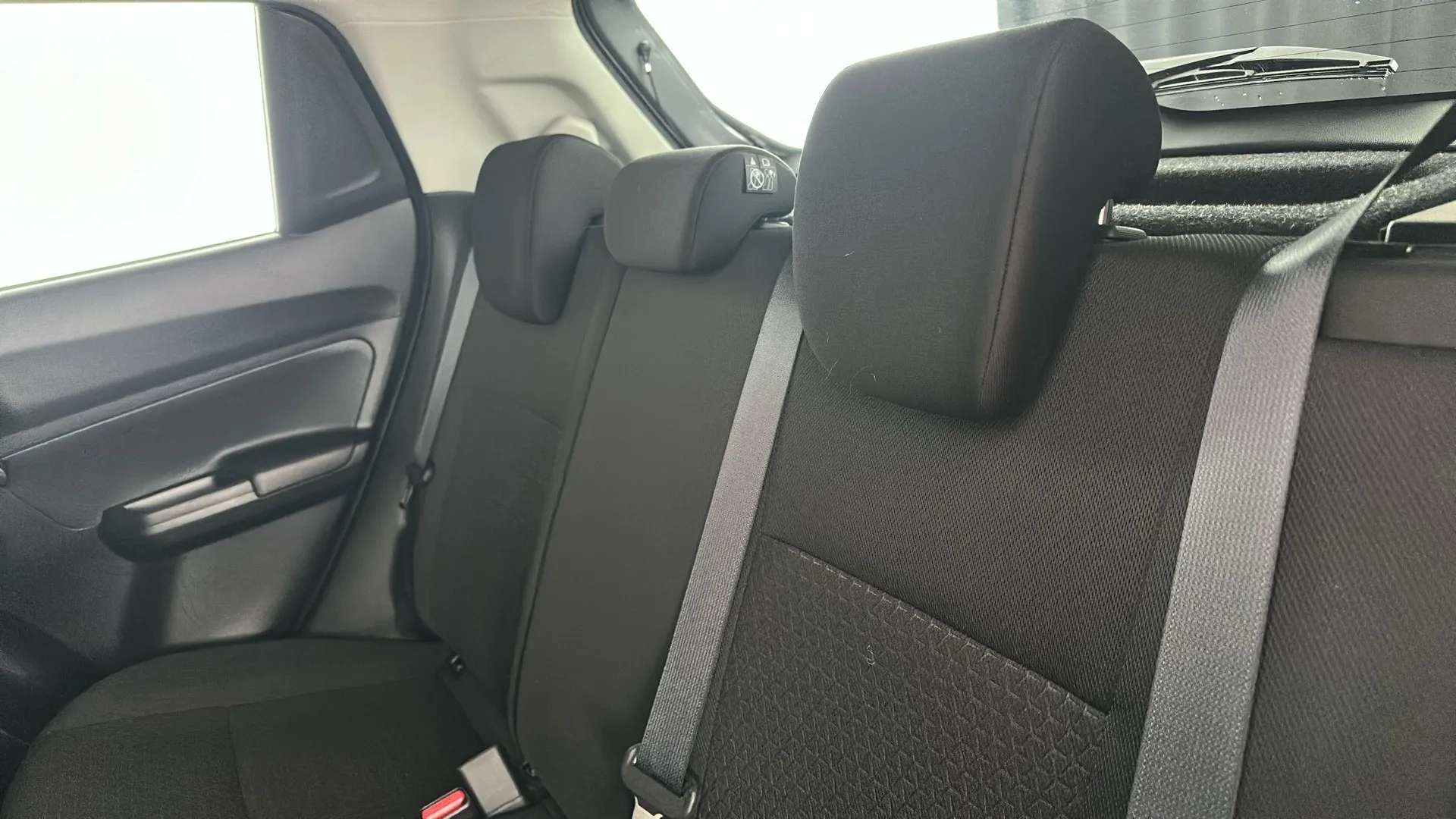 2020 SUZUKI SWIFT 2020 SUZUKI SWIFT
