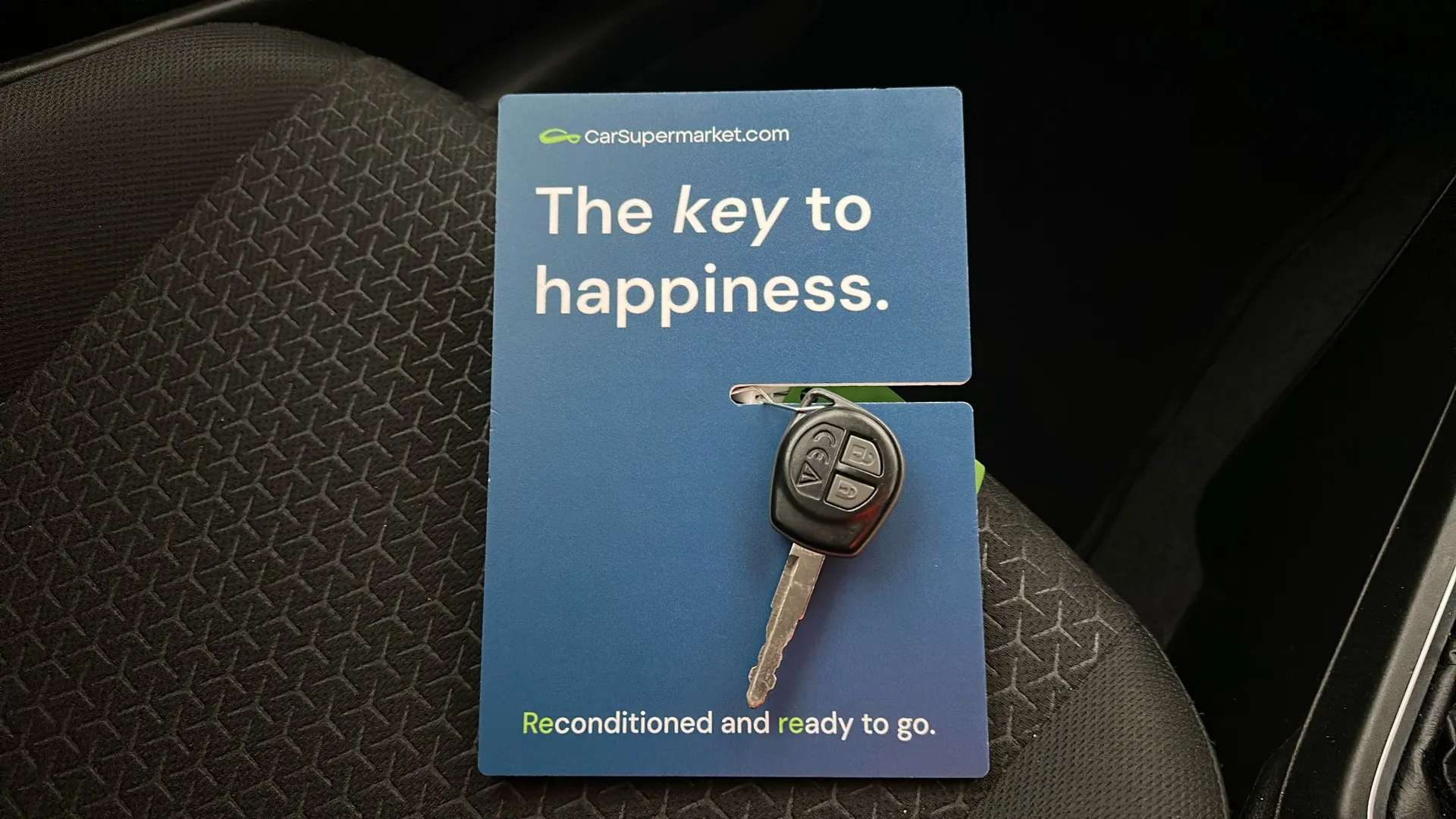 2020 SUZUKI SWIFT 2020 SUZUKI SWIFT