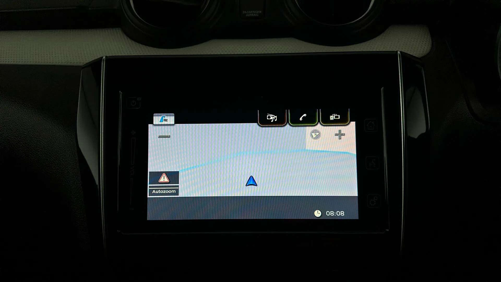 2020 SUZUKI SWIFT 2020 SUZUKI SWIFT