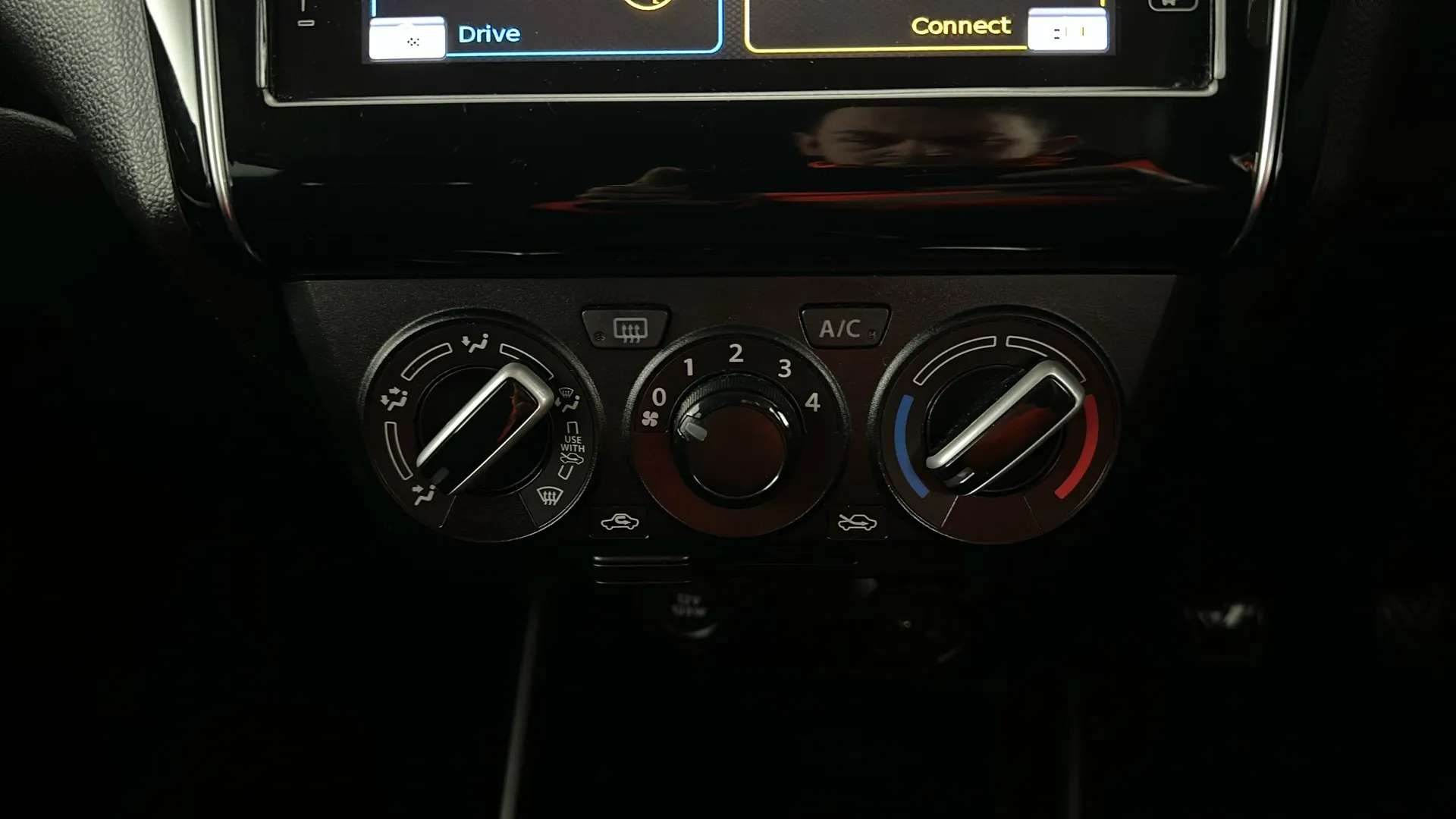 2020 SUZUKI SWIFT 2020 SUZUKI SWIFT