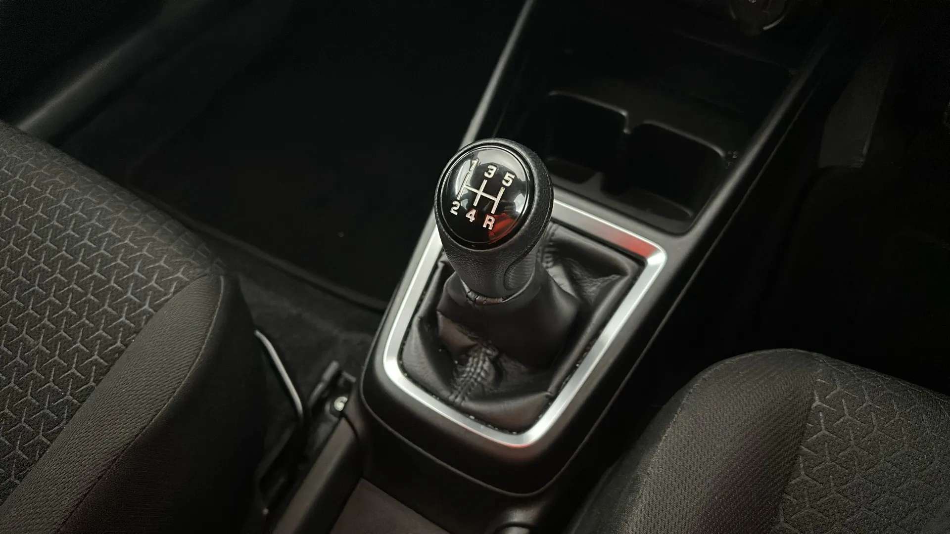2020 SUZUKI SWIFT 2020 SUZUKI SWIFT