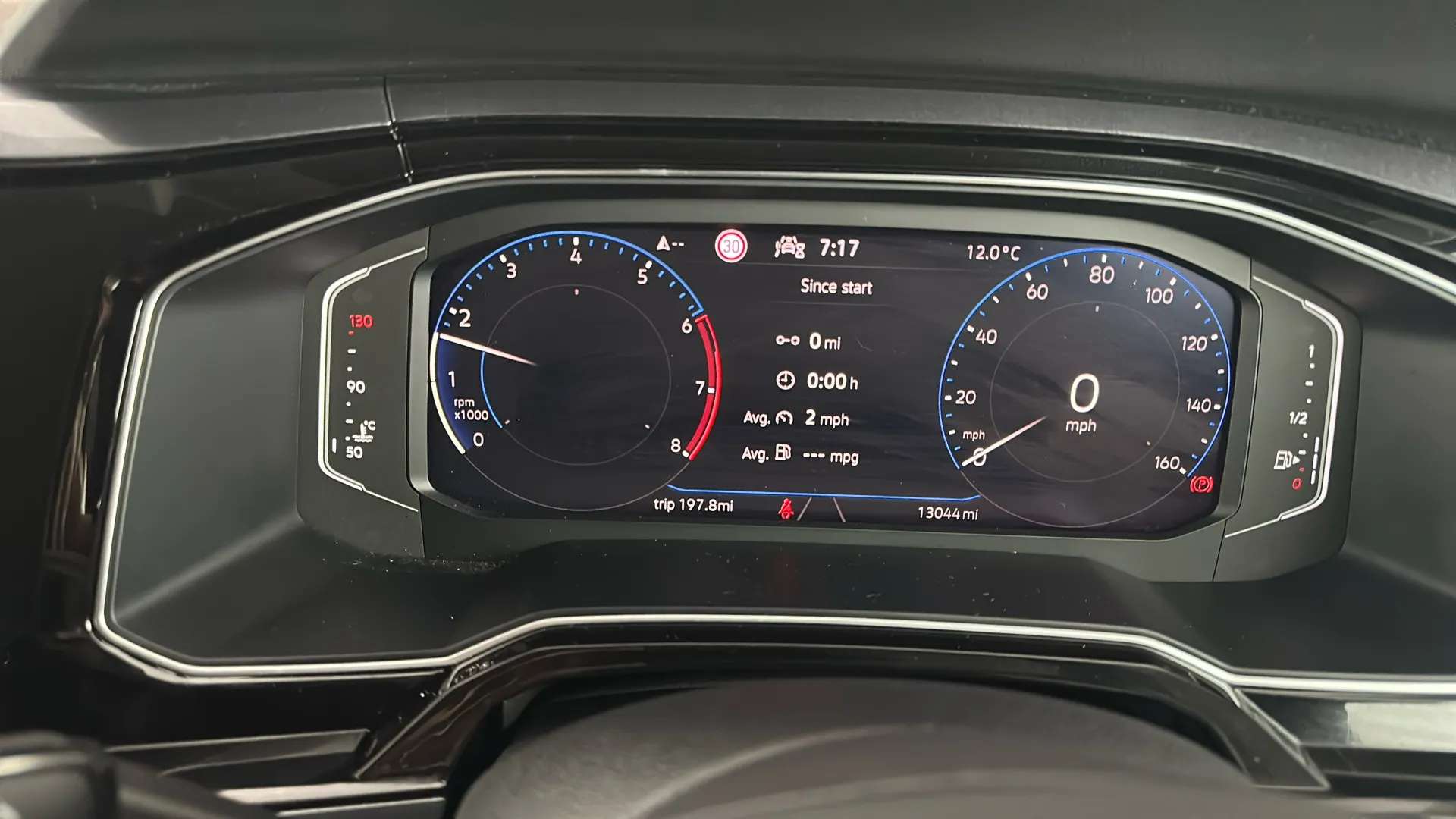 2023 VOLKSWAGEN TAIGO 2023 VOLKSWAGEN TAIGO