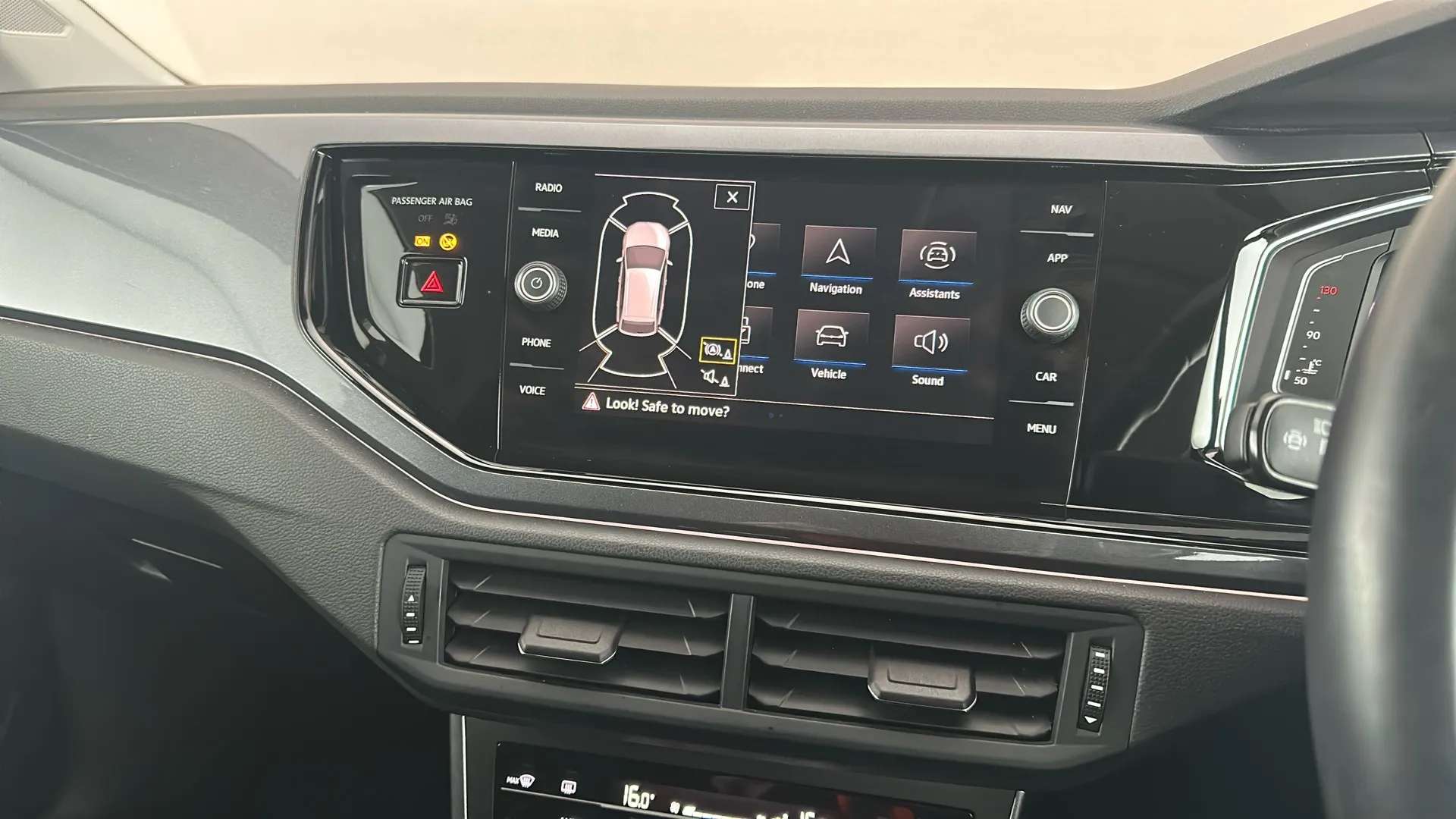 2023 VOLKSWAGEN TAIGO 2023 VOLKSWAGEN TAIGO