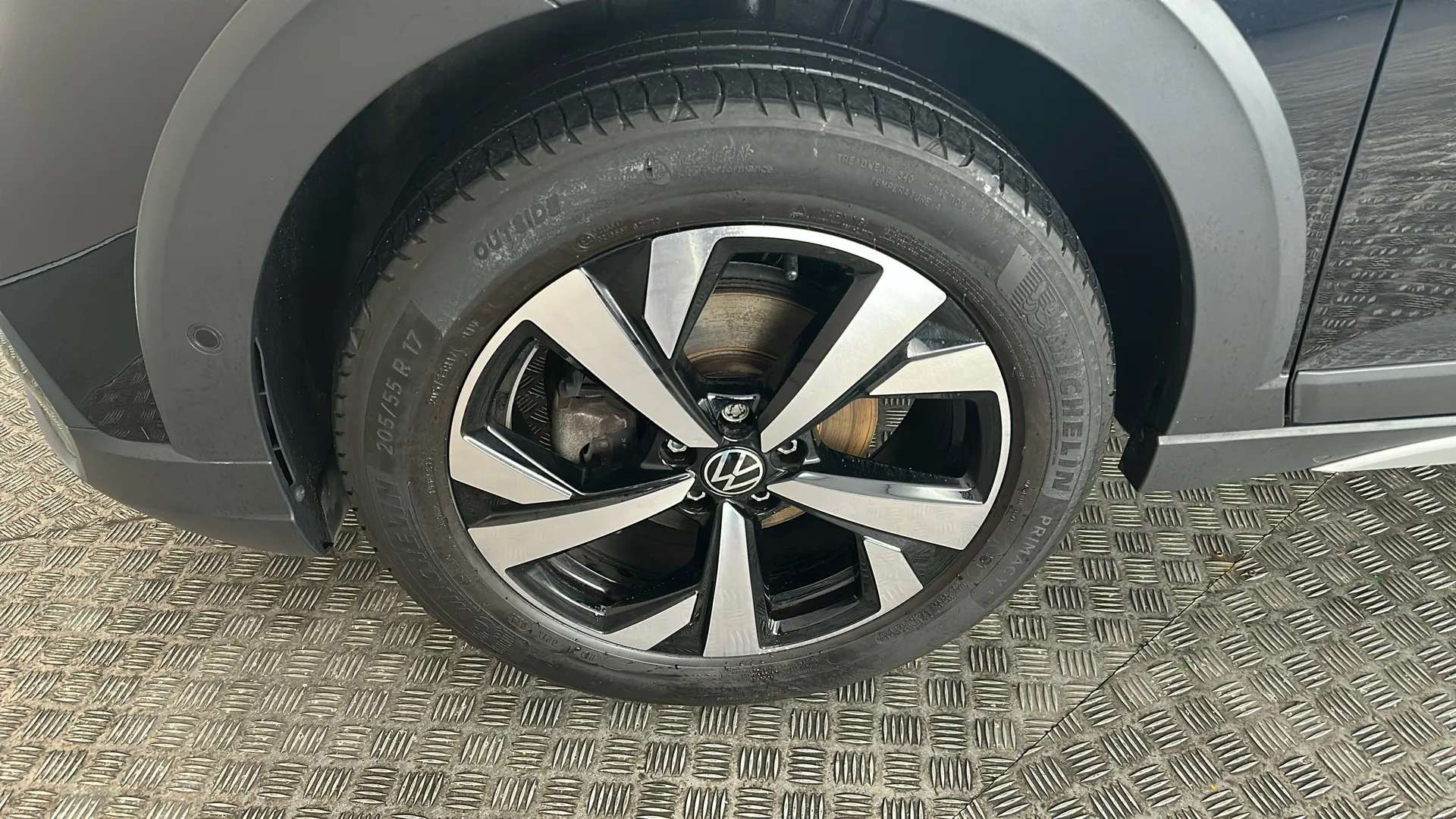 2023 VOLKSWAGEN TAIGO 2023 VOLKSWAGEN TAIGO