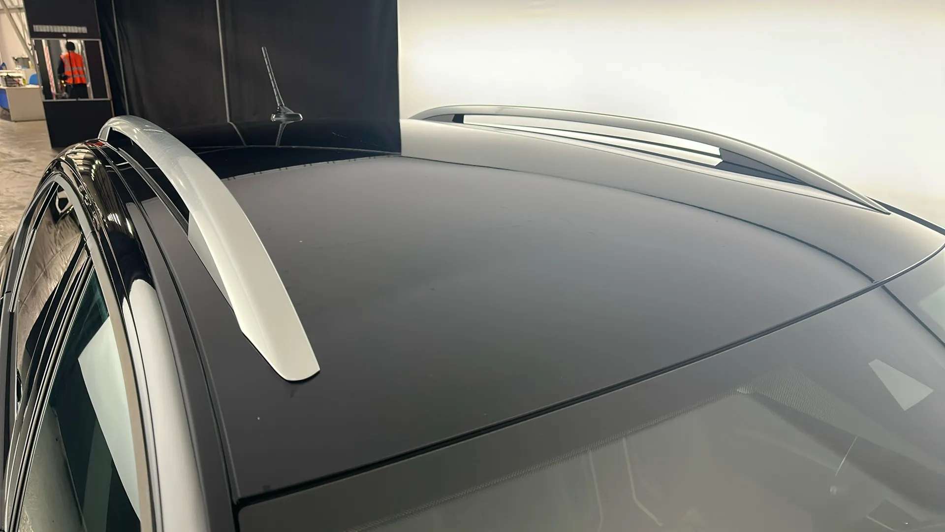 2023 VOLKSWAGEN TAIGO 2023 VOLKSWAGEN TAIGO