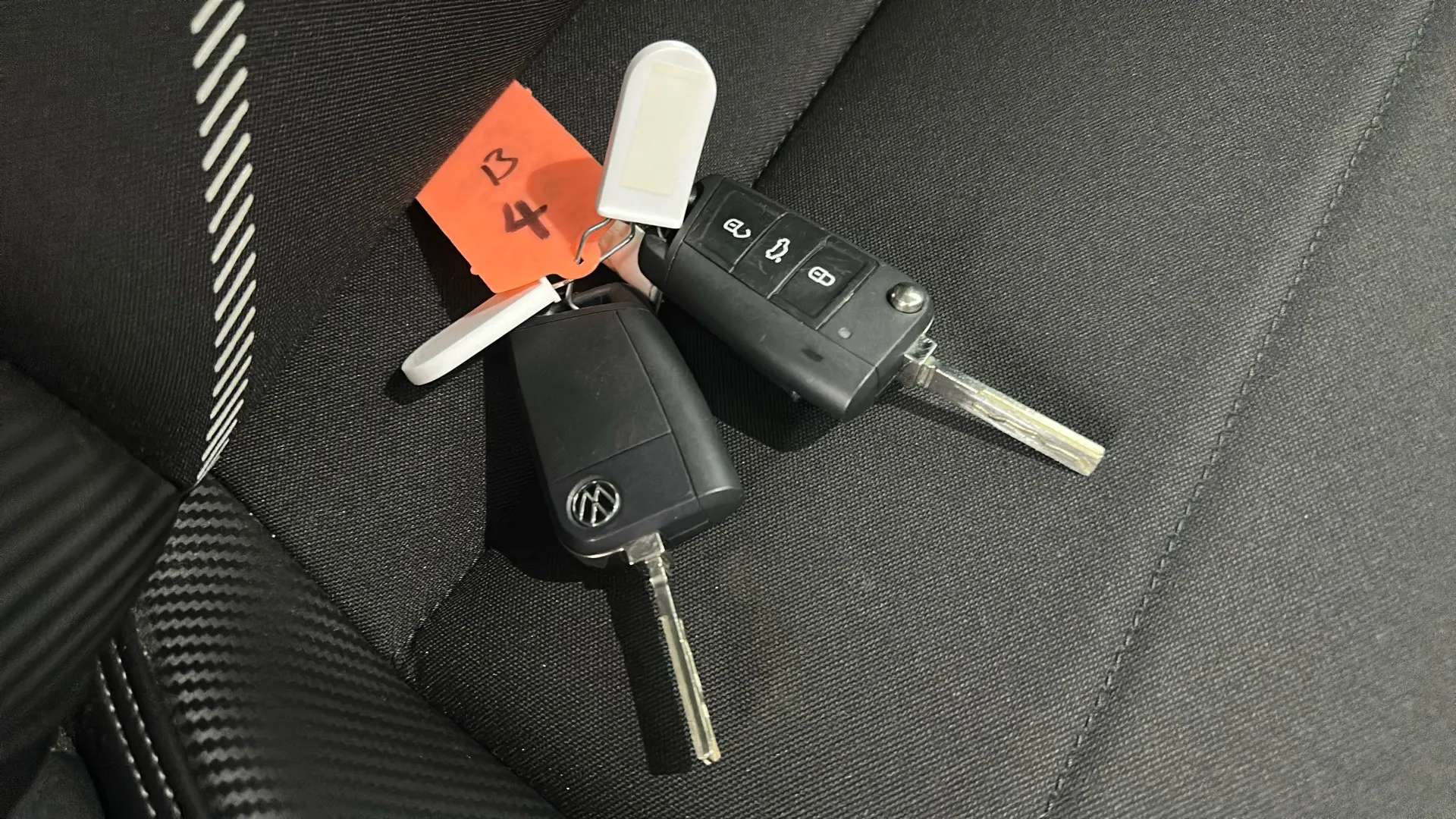 2023 VOLKSWAGEN TAIGO 2023 VOLKSWAGEN TAIGO