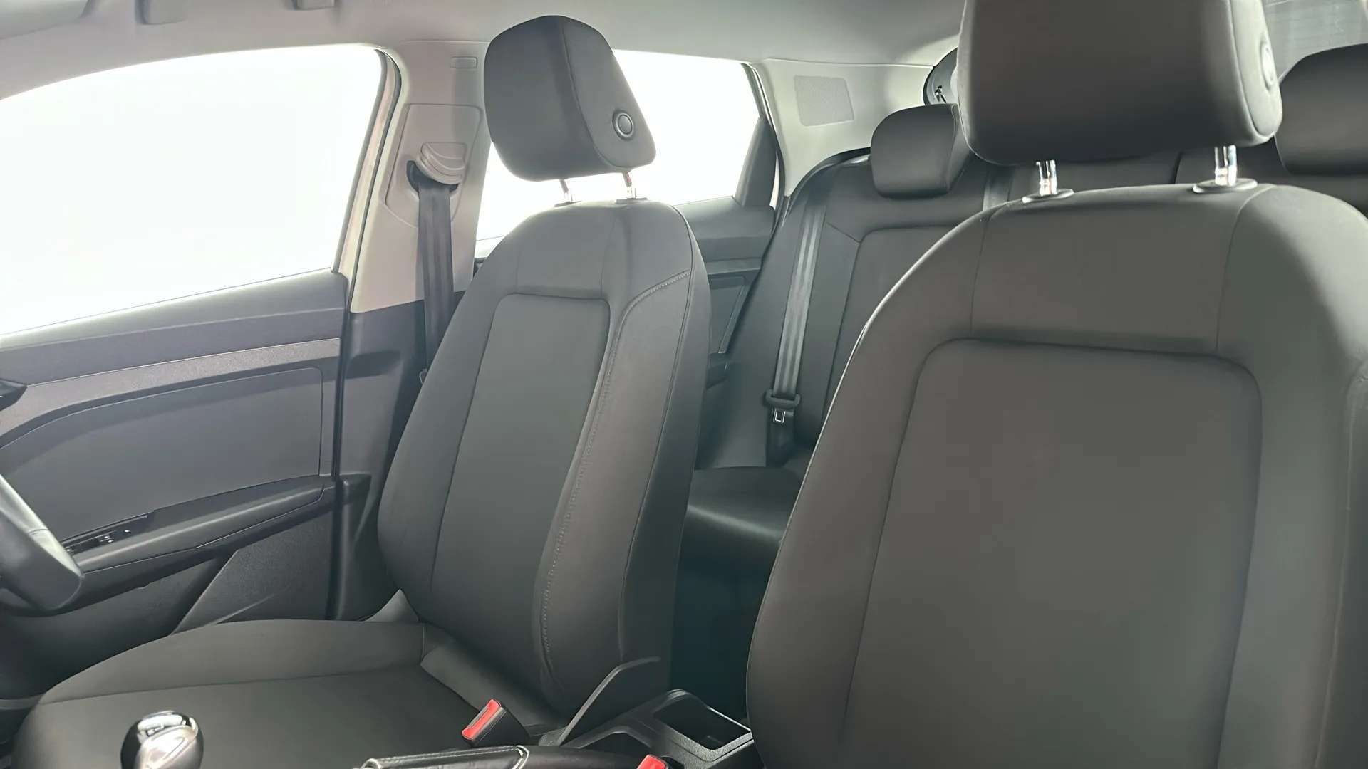 2021 AUDI A1 2021 AUDI A1