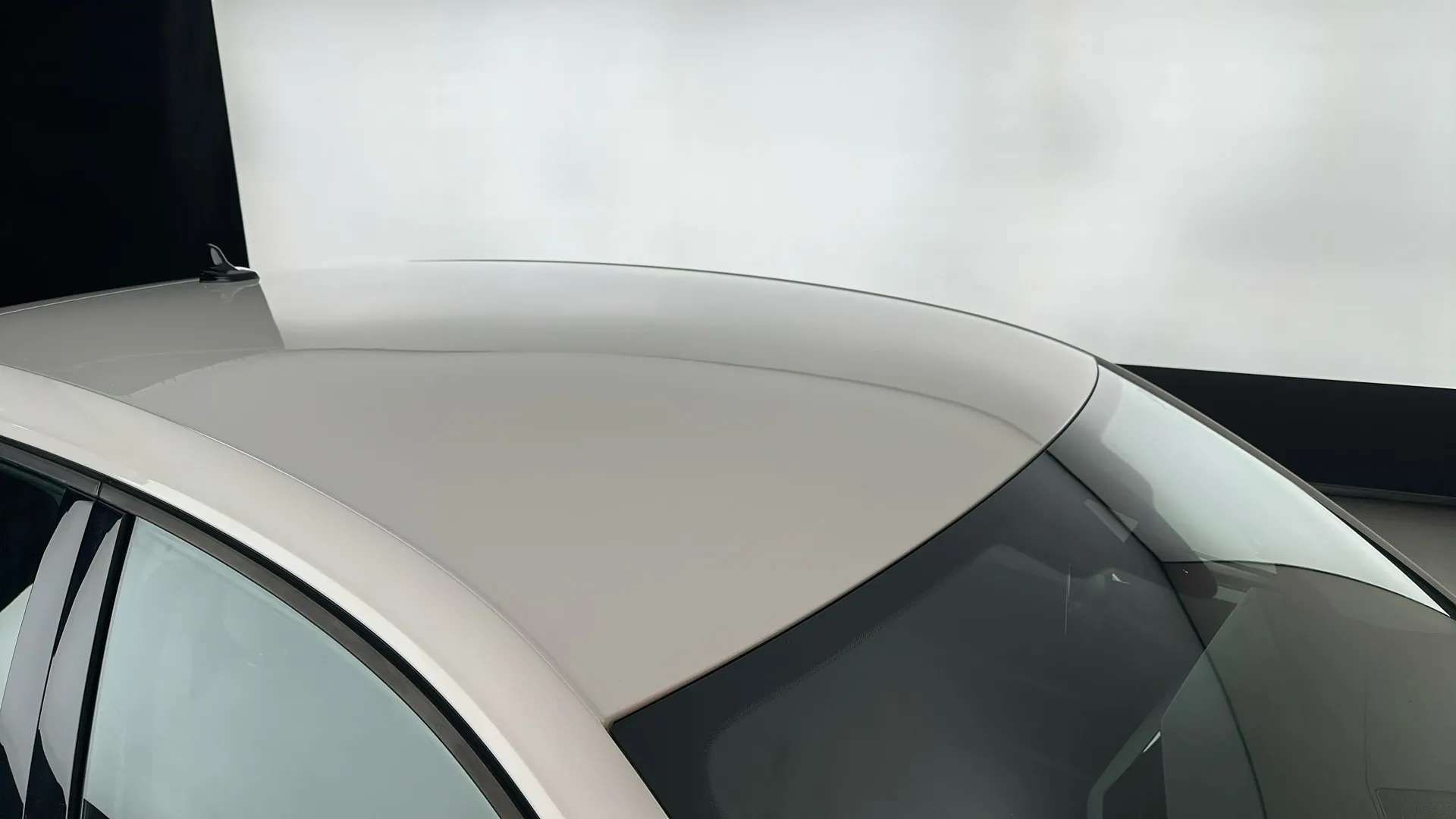 2021 AUDI A1 2021 AUDI A1