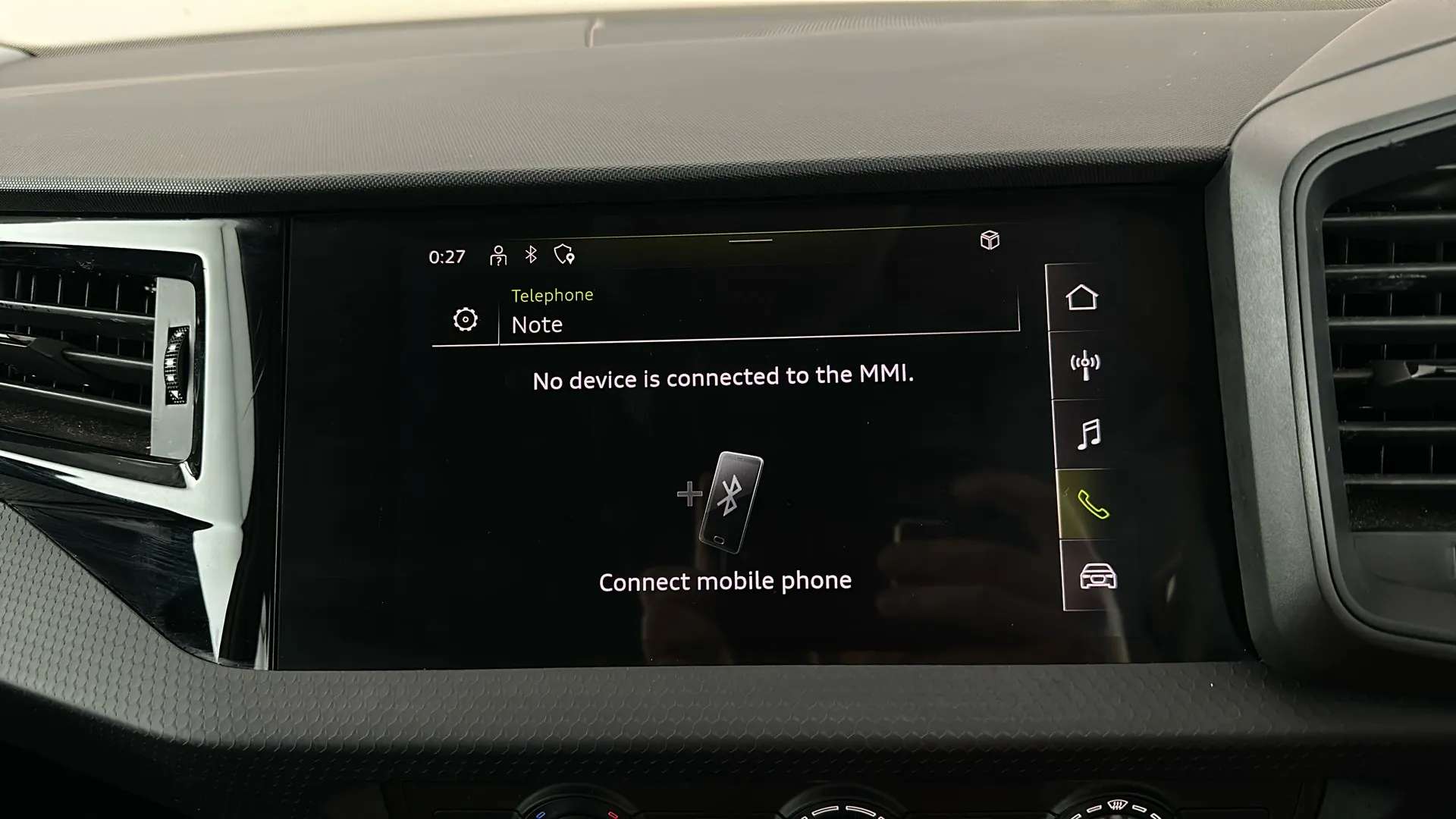 2021 AUDI A1 2021 AUDI A1