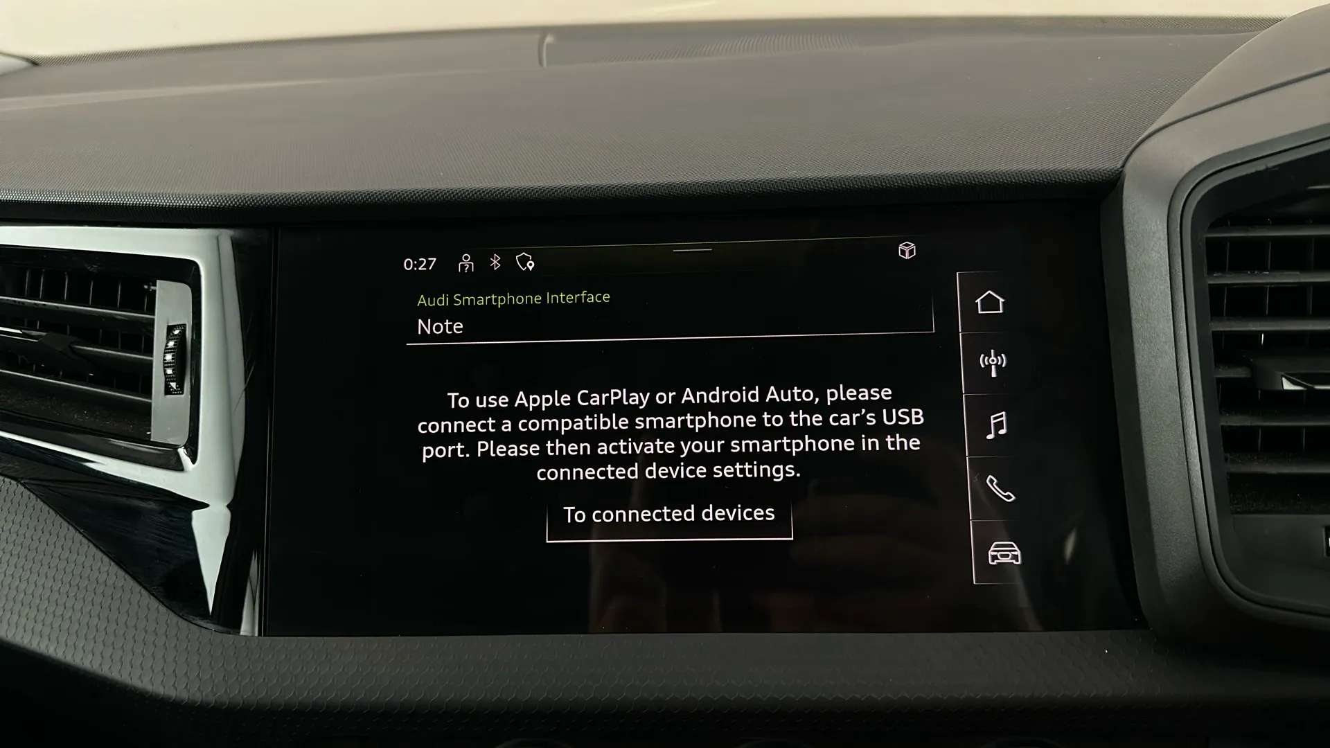 2021 AUDI A1 2021 AUDI A1