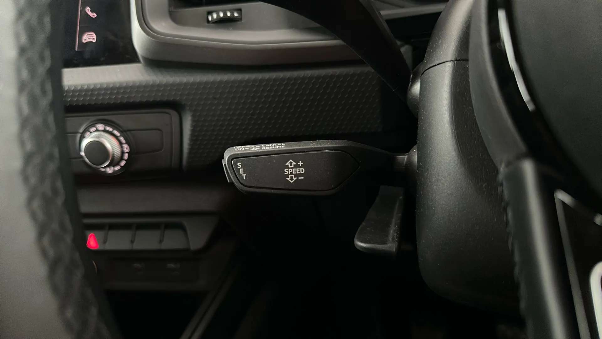 2021 AUDI A1 2021 AUDI A1
