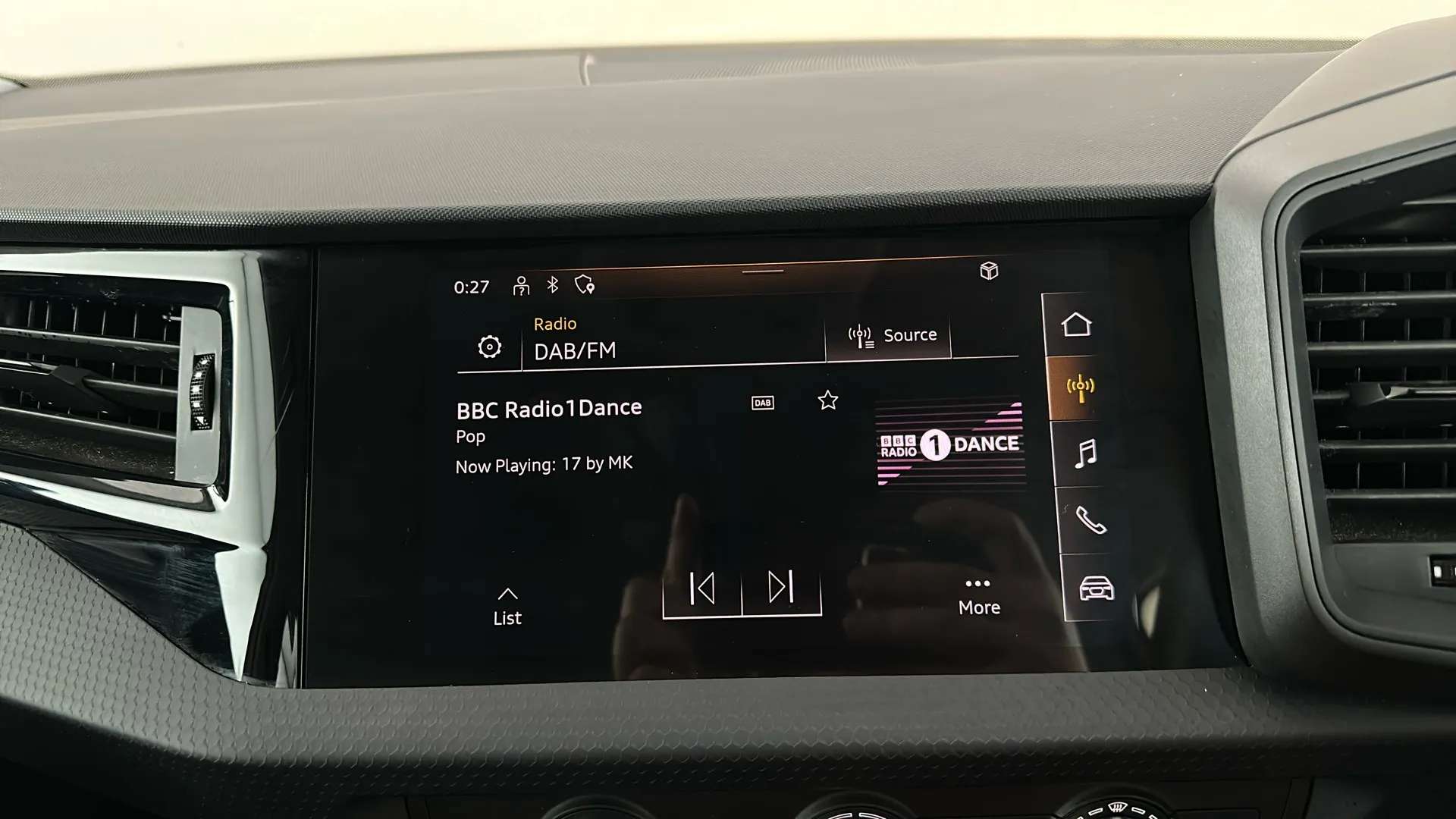 2021 AUDI A1 2021 AUDI A1