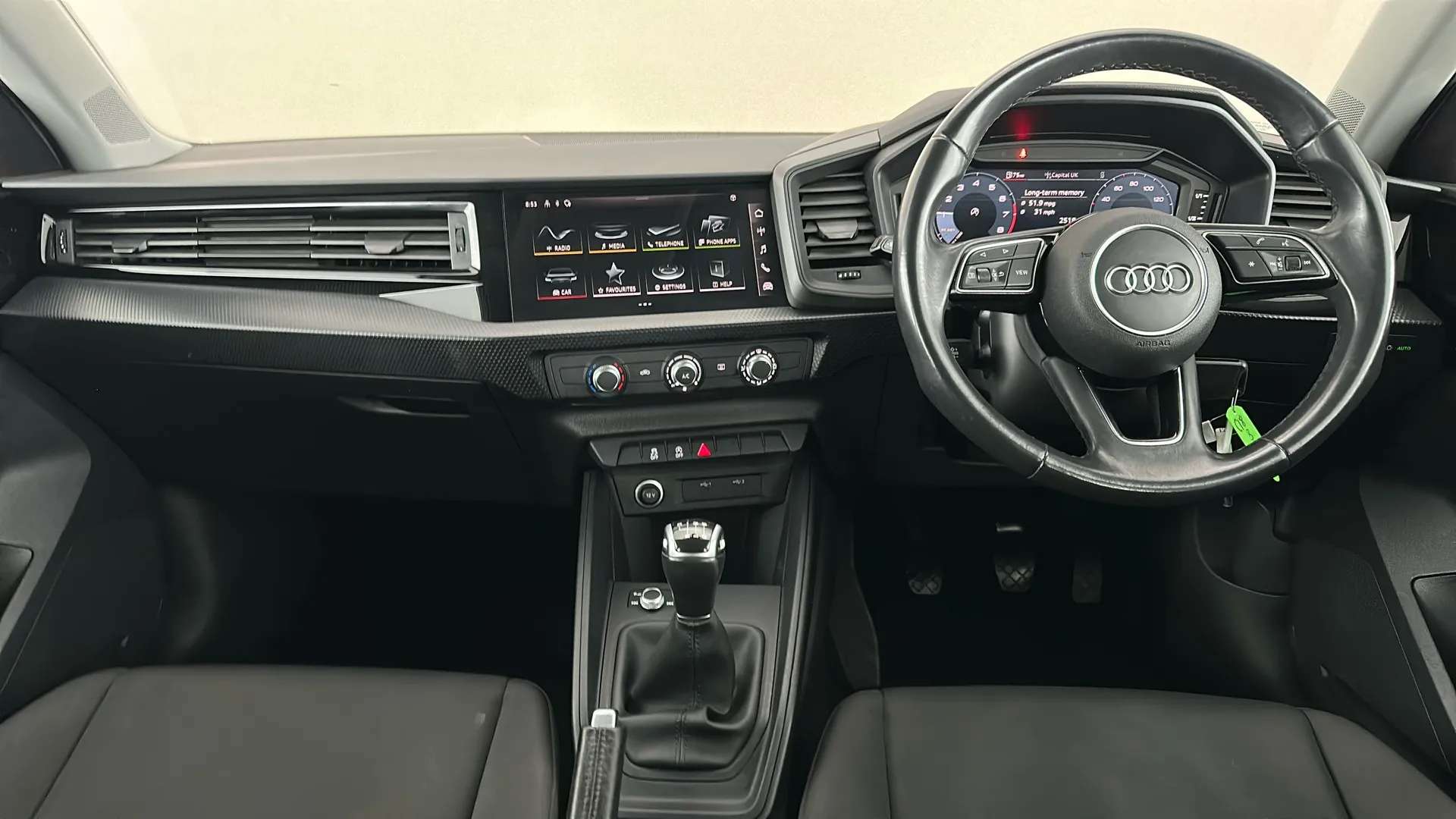 2023 AUDI A1 2023 AUDI A1
