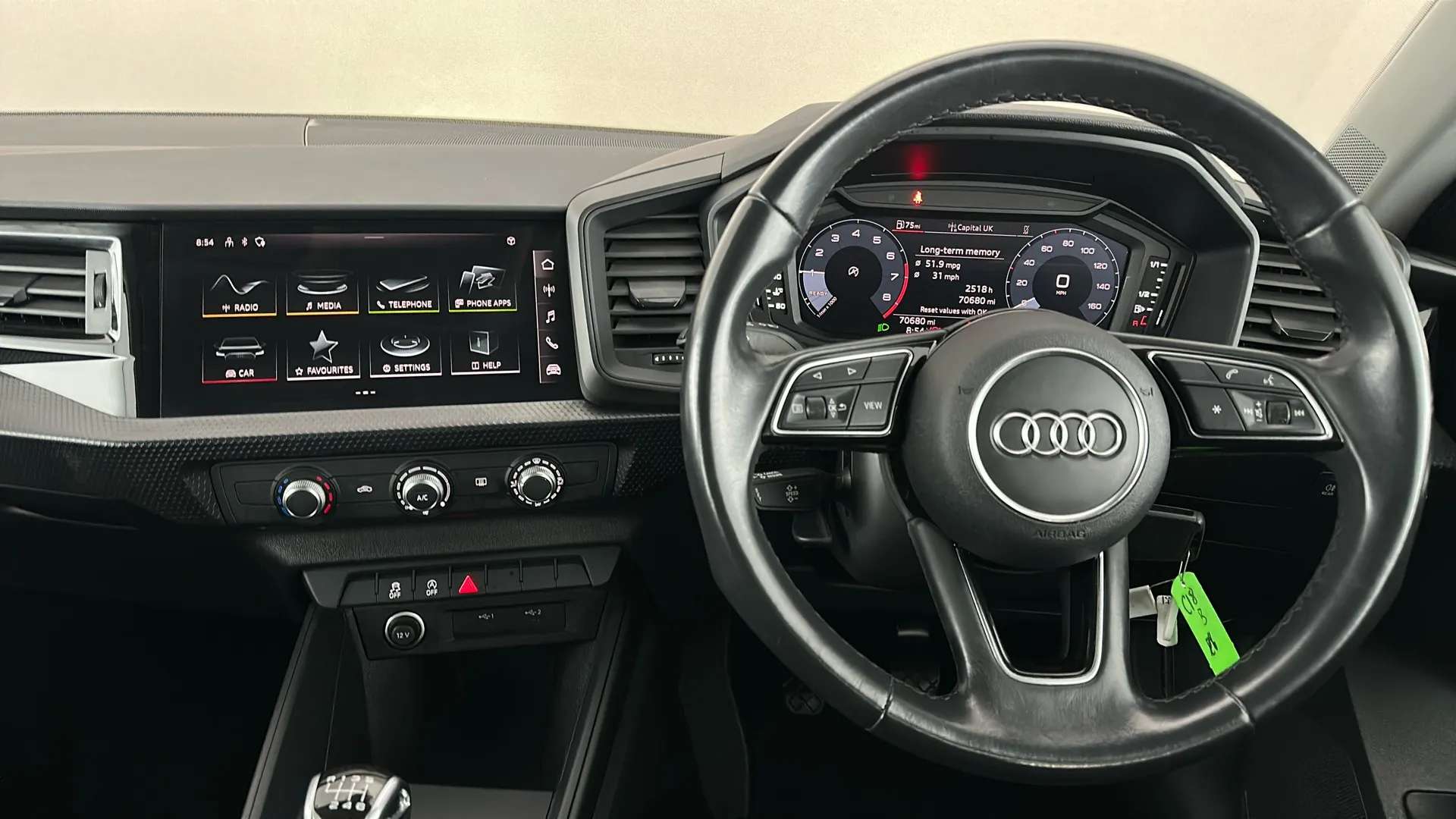 2023 AUDI A1 2023 AUDI A1