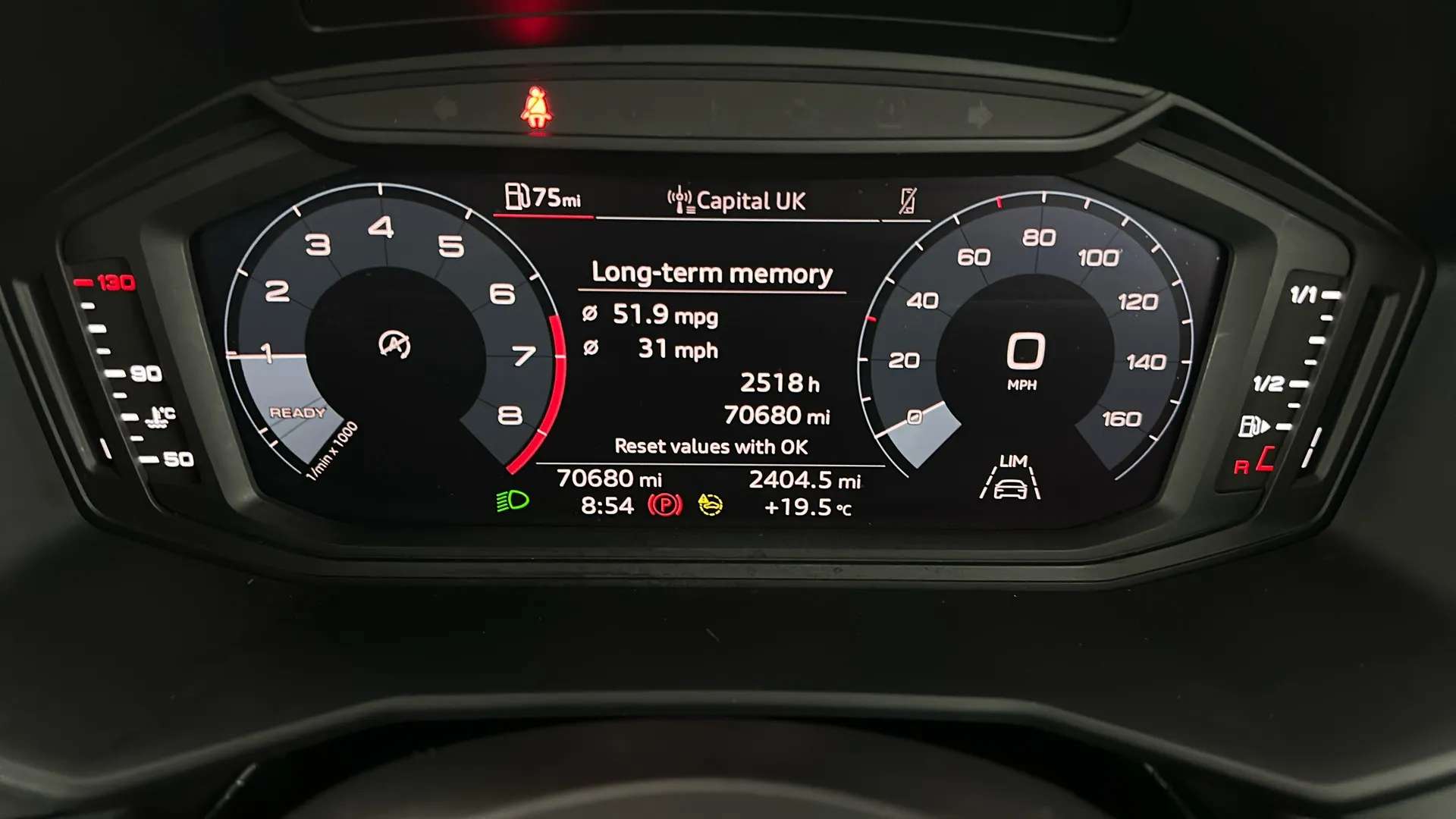2023 AUDI A1 2023 AUDI A1