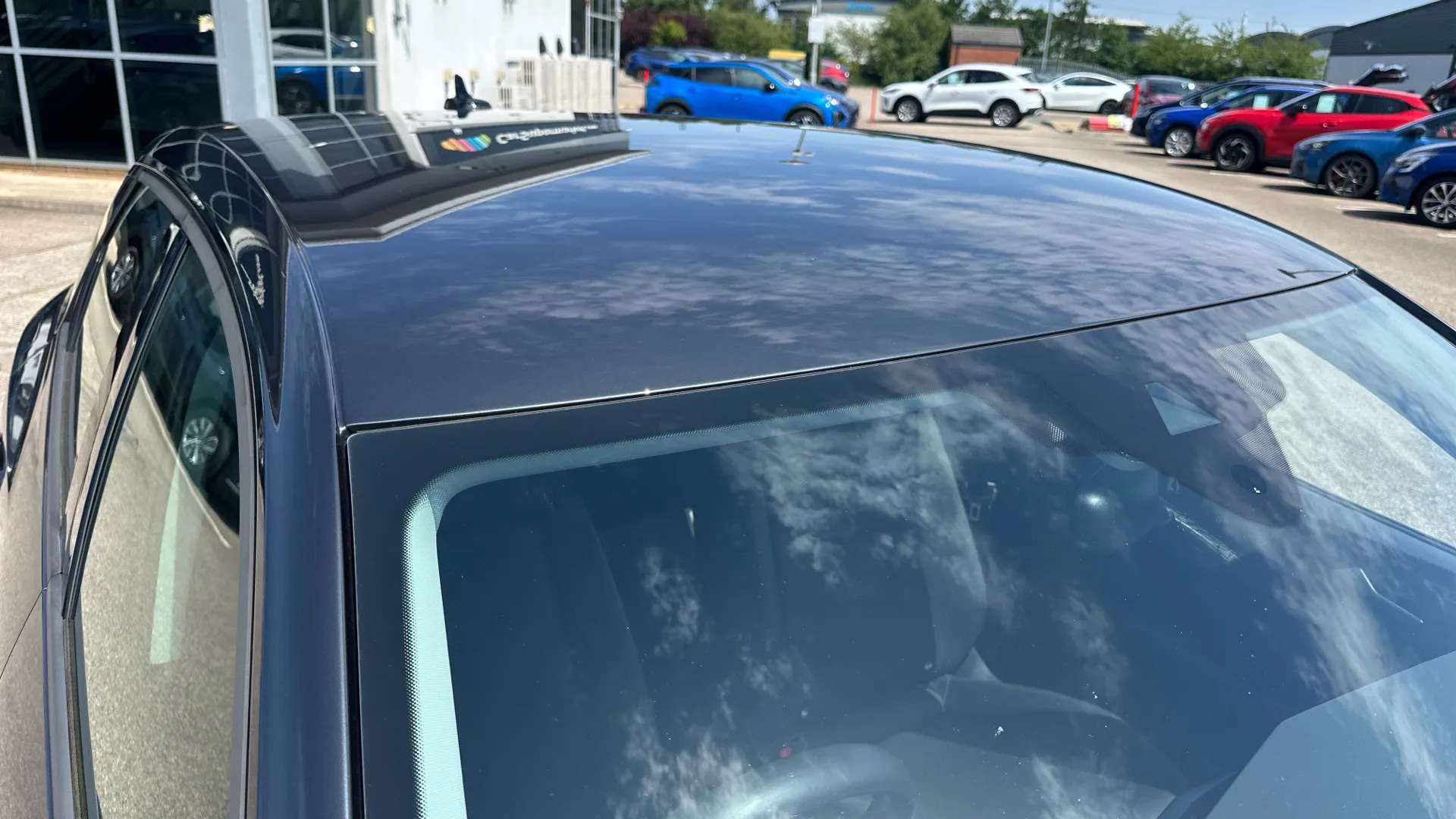 2022 AUDI A1 2022 AUDI A1