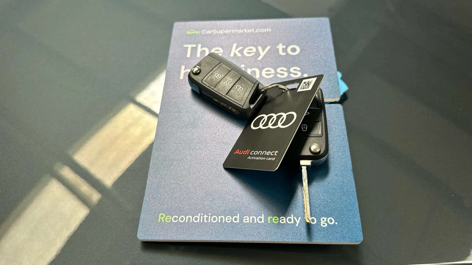 2022 AUDI A1 2022 AUDI A1