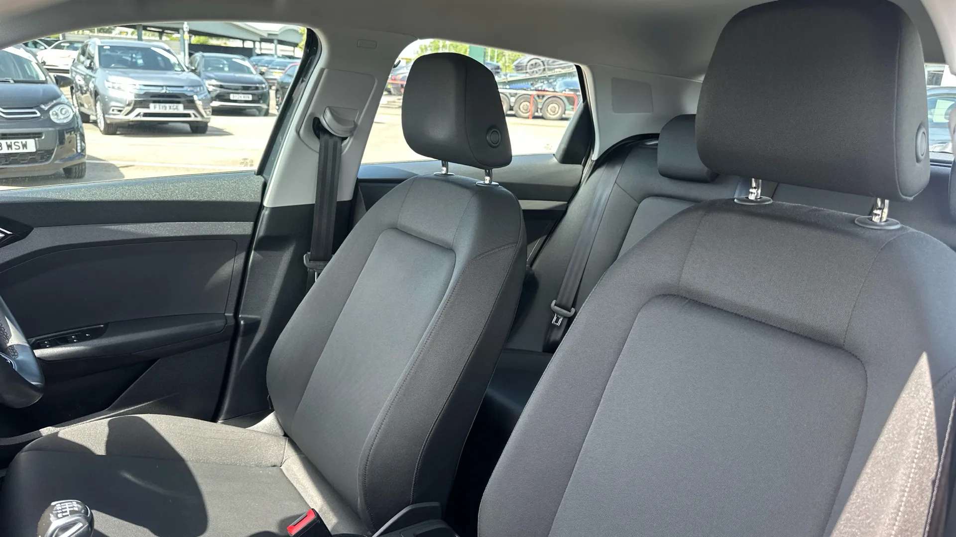 2022 AUDI A1 2022 AUDI A1