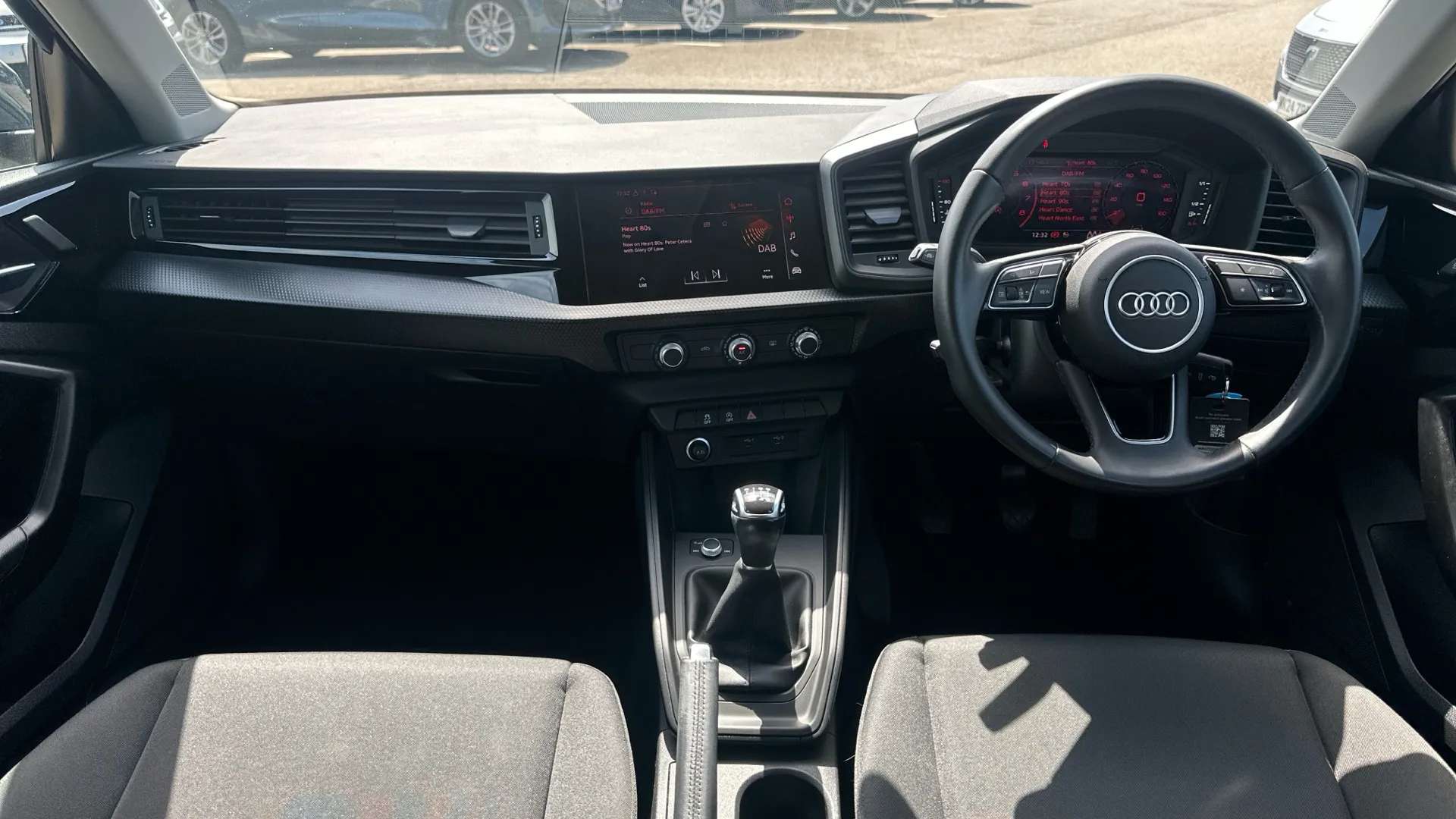 2022 AUDI A1 2022 AUDI A1