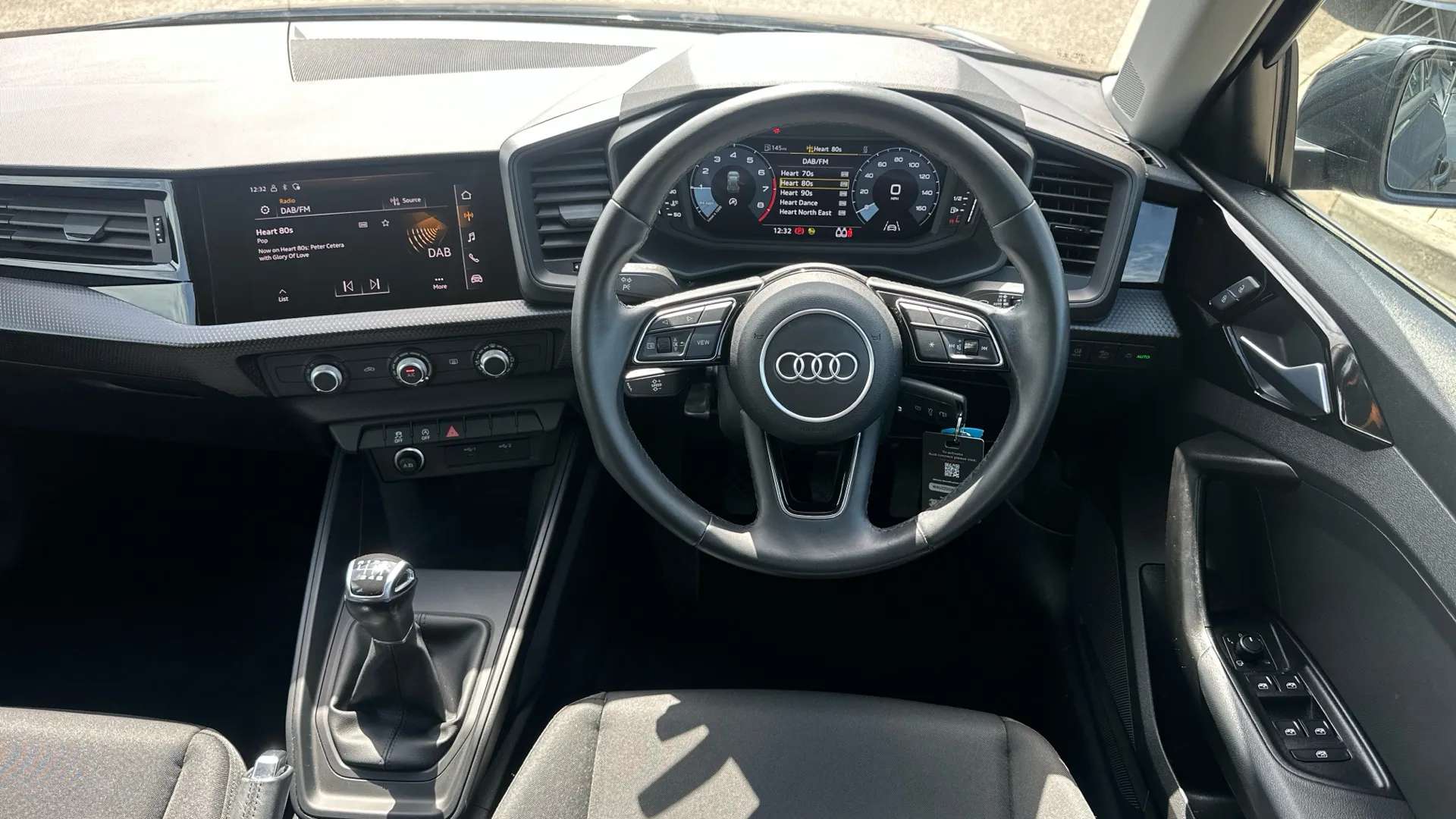 2022 AUDI A1 2022 AUDI A1