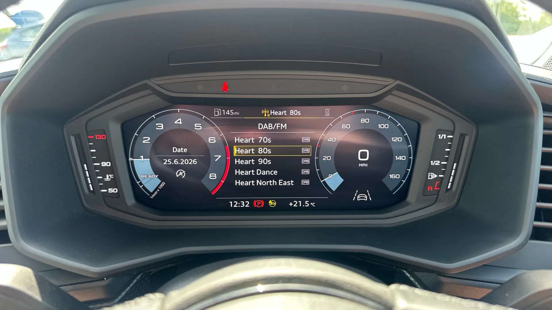 2022 AUDI A1 2022 AUDI A1