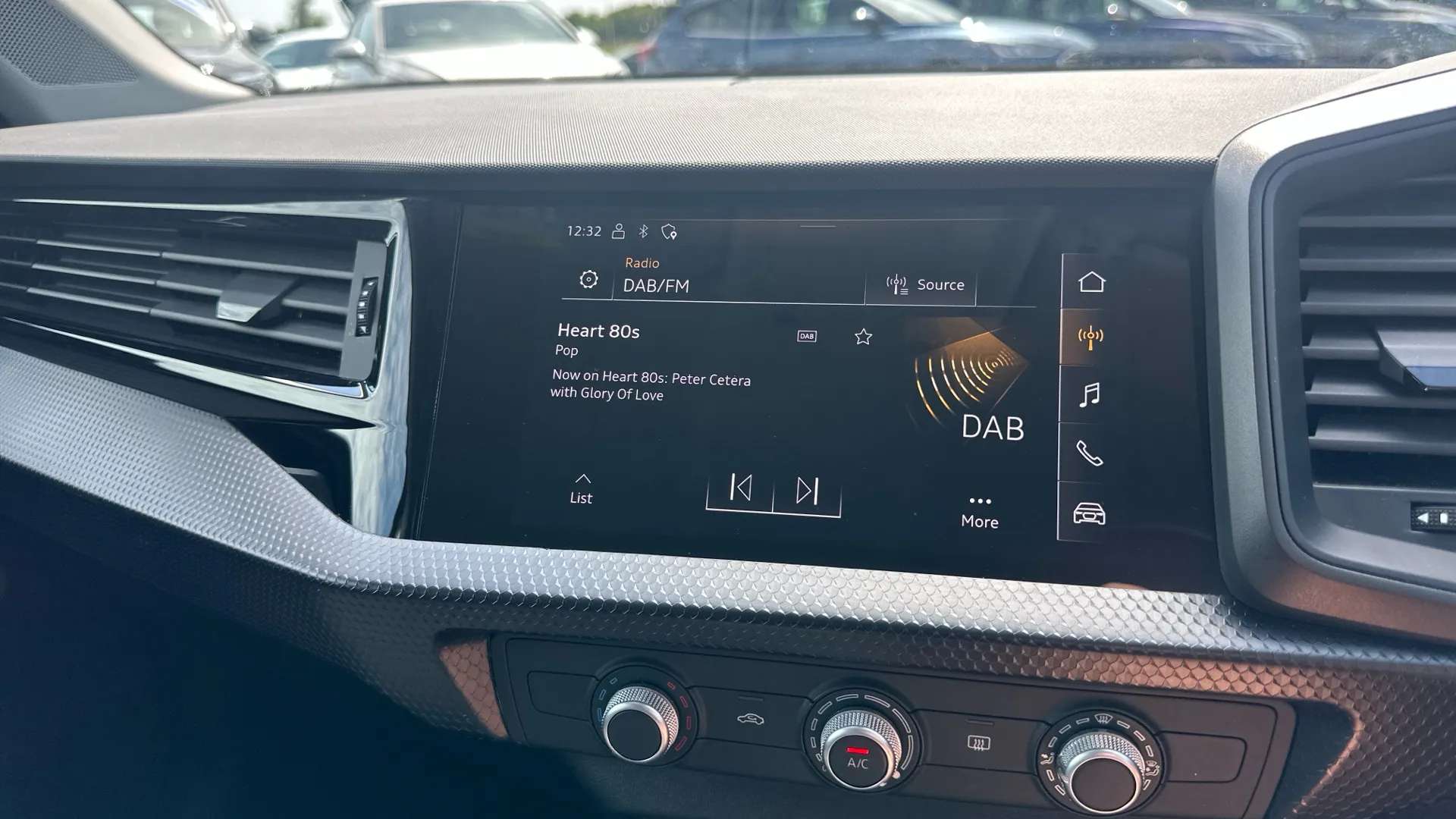 2022 AUDI A1 2022 AUDI A1