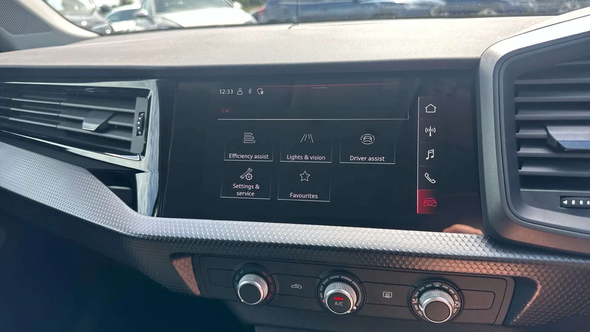 2022 AUDI A1 2022 AUDI A1