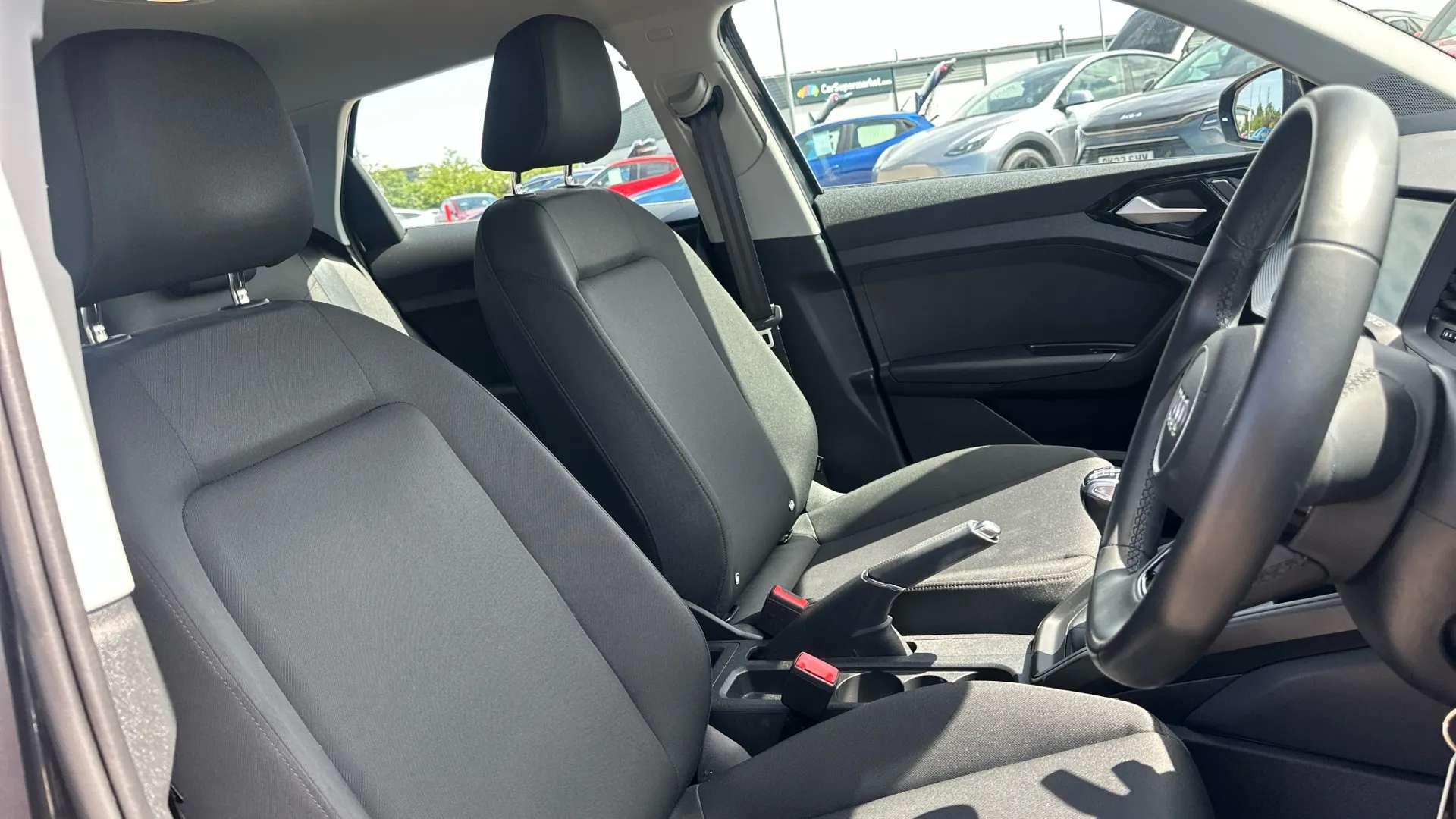 2022 AUDI A1 2022 AUDI A1