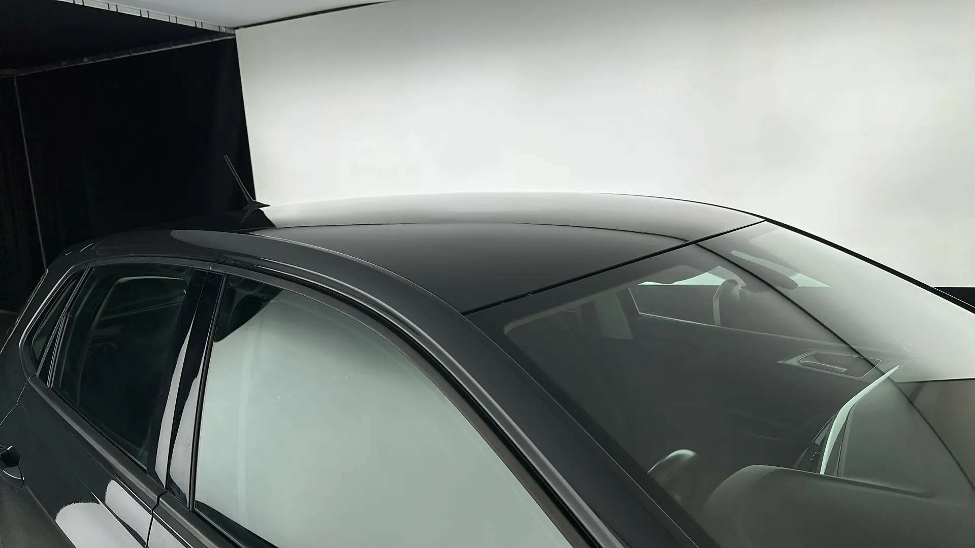 2019 VOLKSWAGEN POLO 2019 VOLKSWAGEN POLO