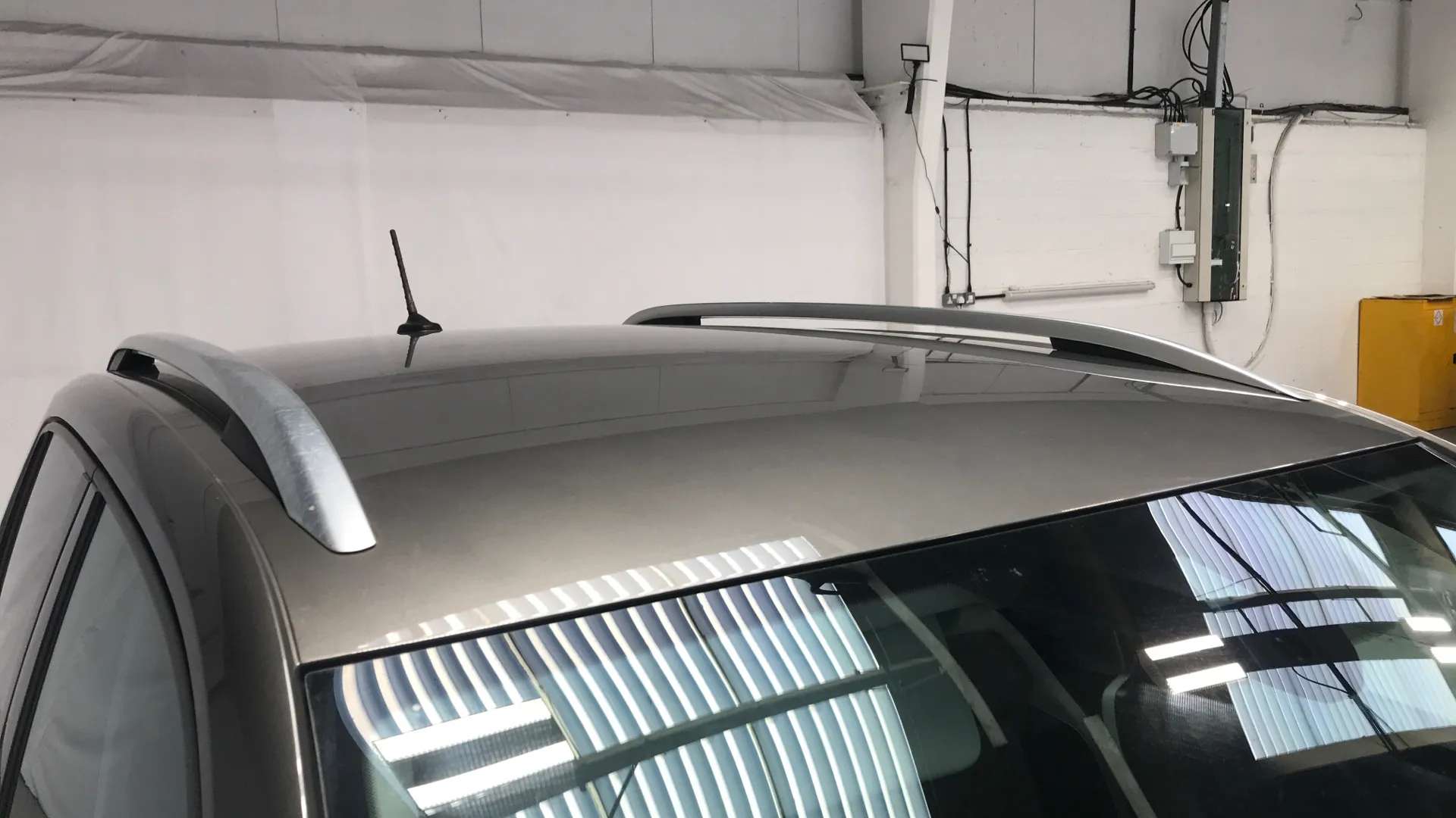 2019 VOLKSWAGEN T-CROSS 2019 VOLKSWAGEN T-CROSS