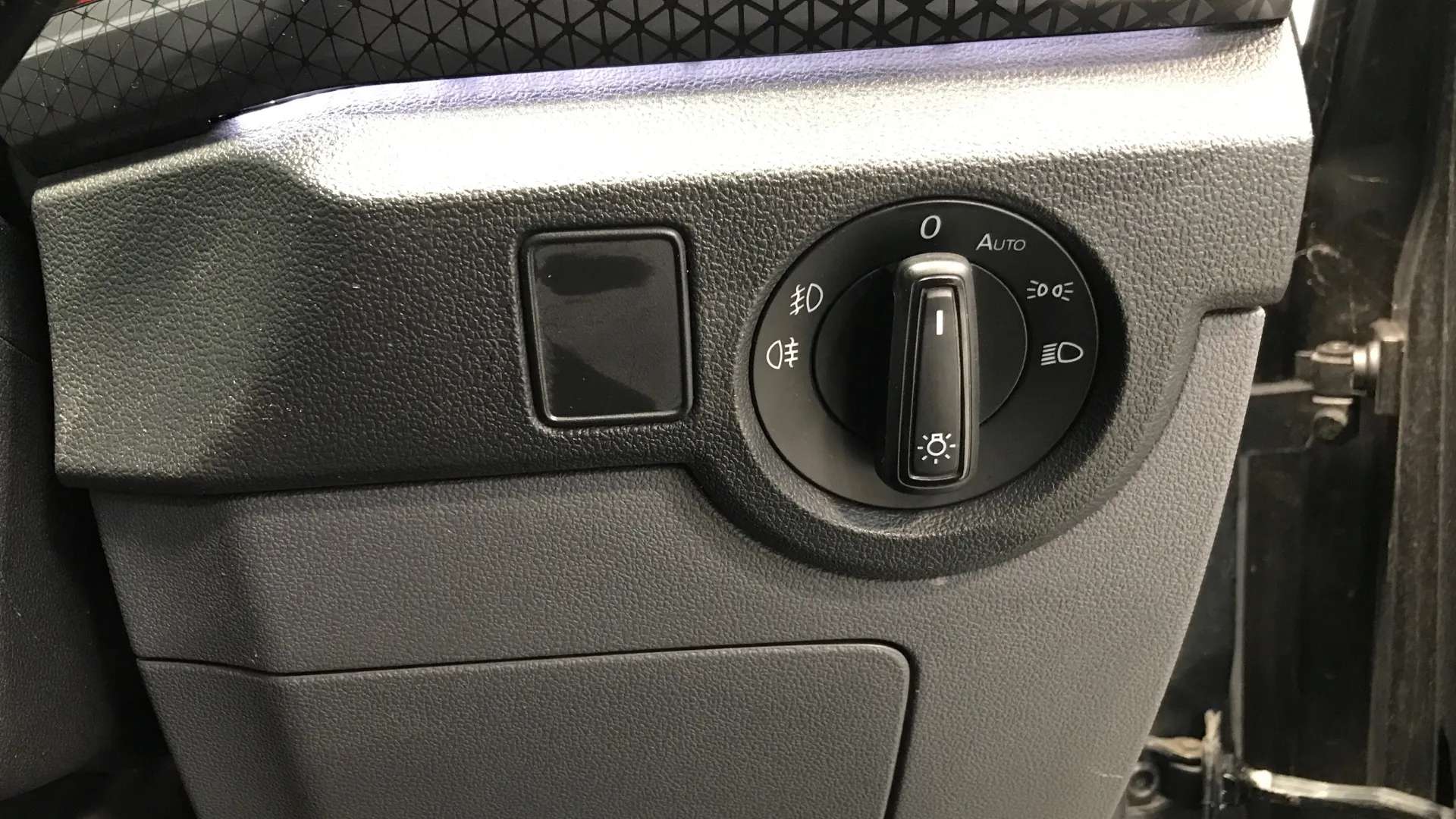 2019 VOLKSWAGEN T-CROSS 2019 VOLKSWAGEN T-CROSS