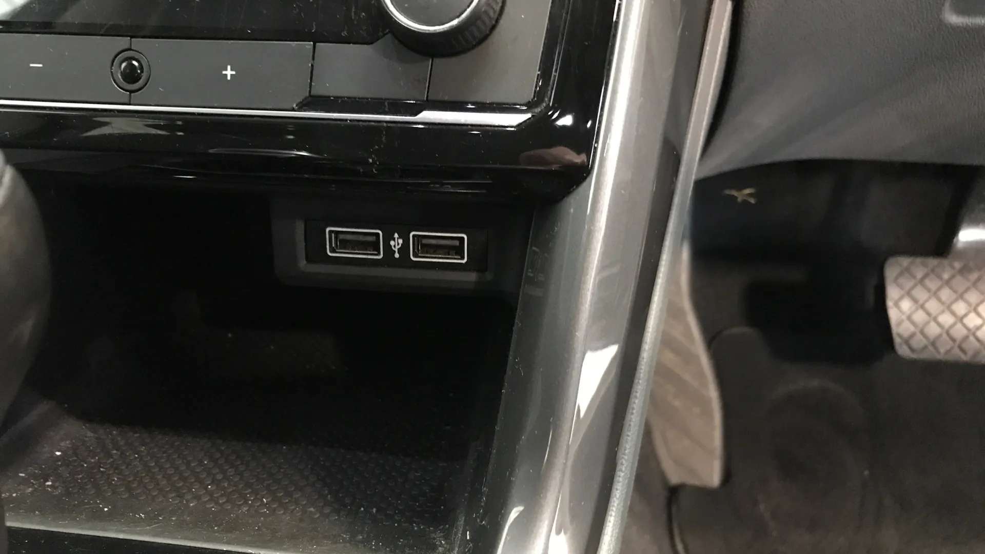 2019 VOLKSWAGEN T-CROSS 2019 VOLKSWAGEN T-CROSS