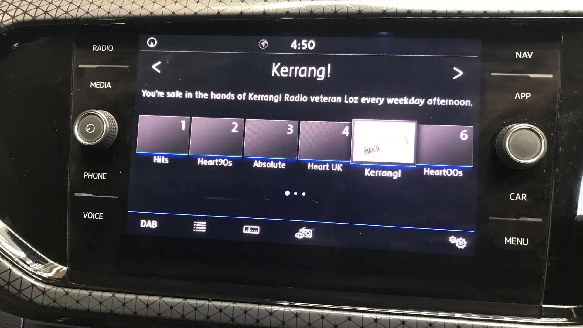 2019 VOLKSWAGEN T-CROSS 2019 VOLKSWAGEN T-CROSS