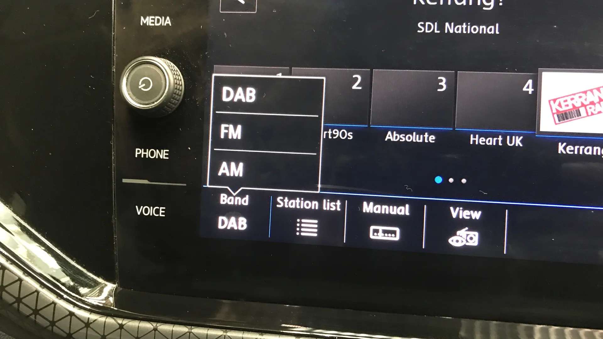 2019 VOLKSWAGEN T-CROSS 2019 VOLKSWAGEN T-CROSS